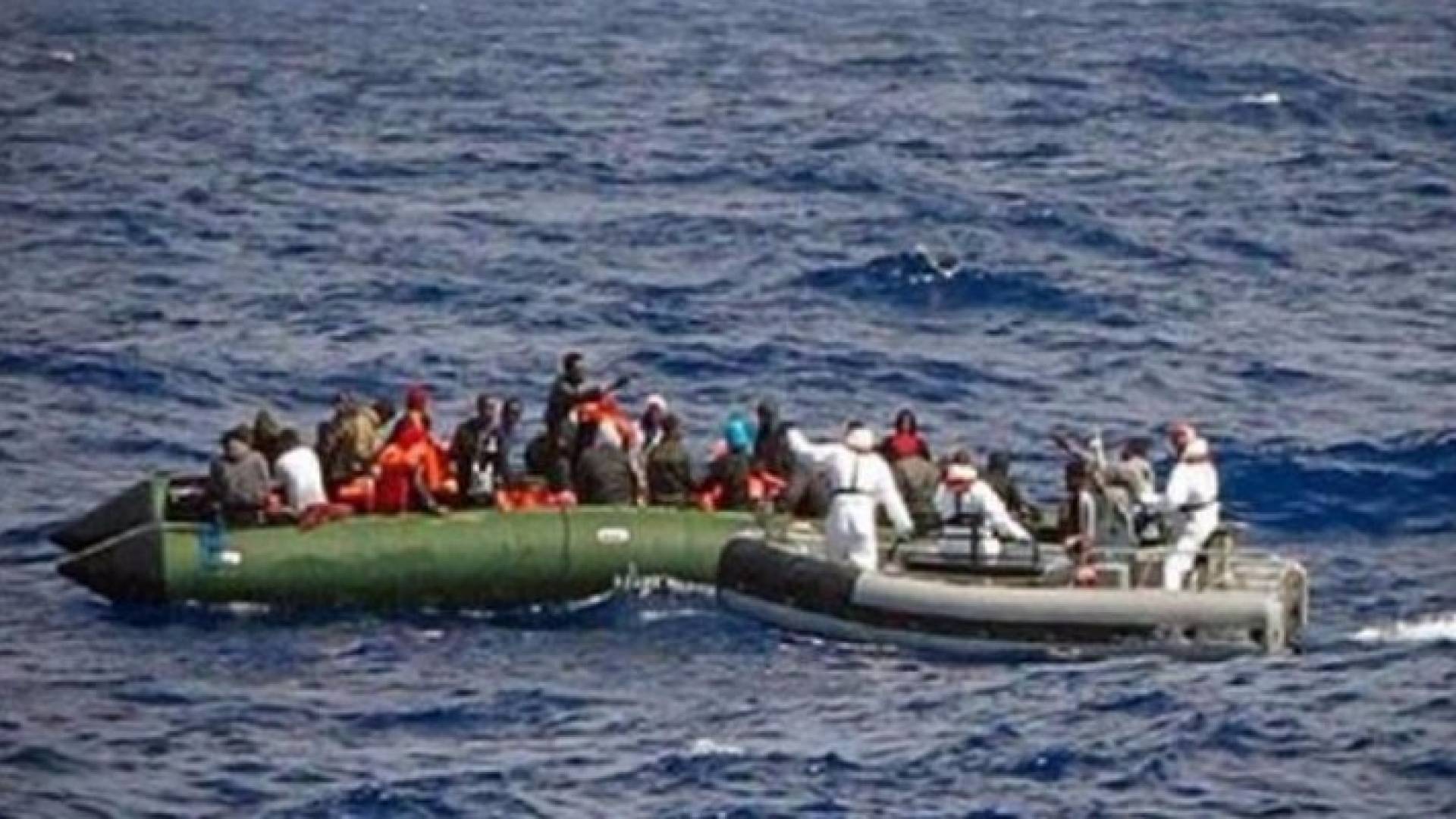 ارشيفية