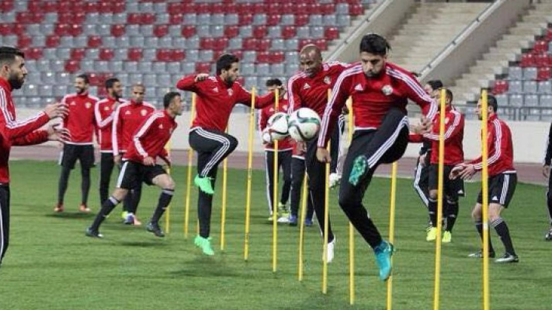 ارشيفية