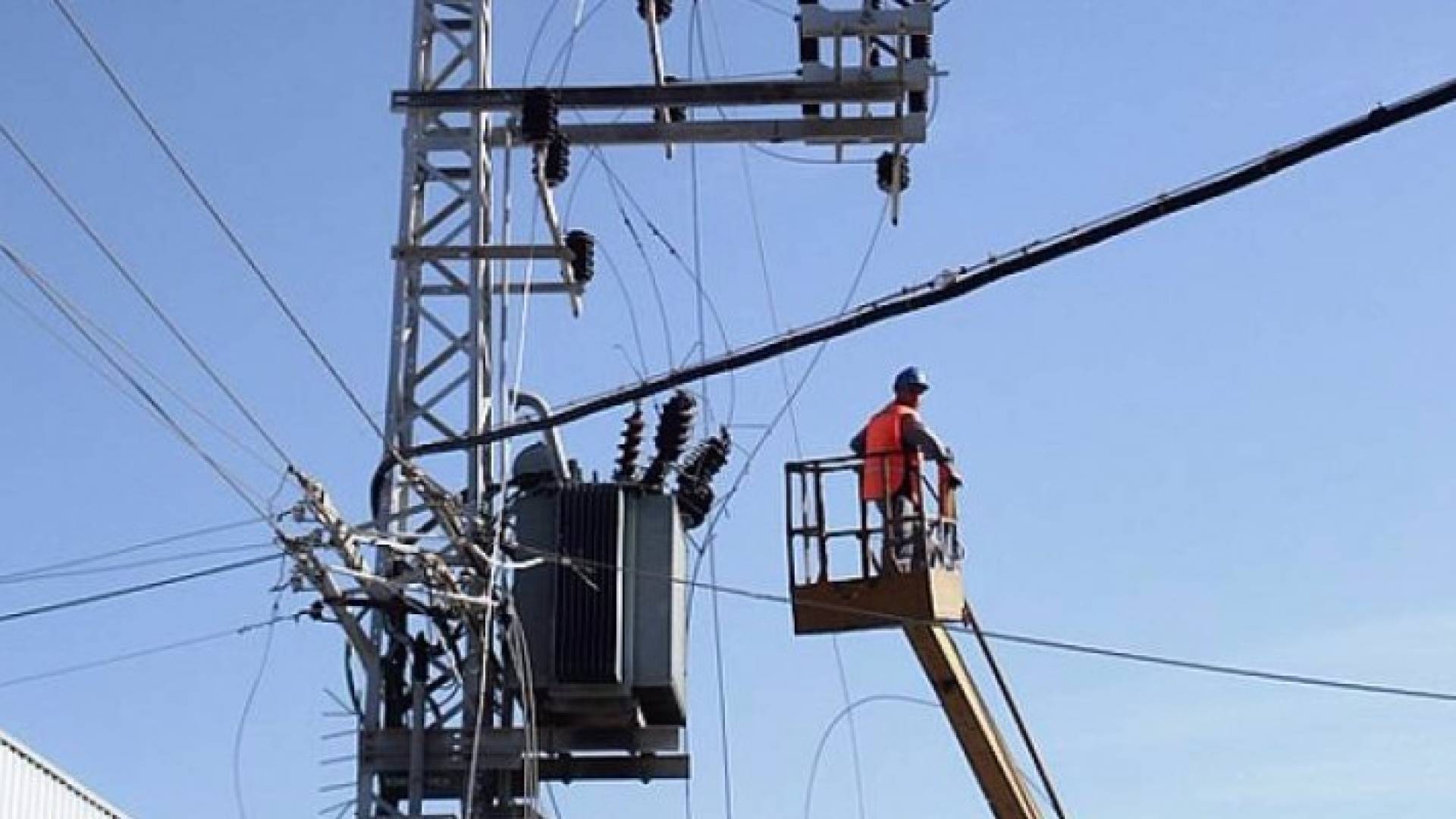 الصورة أرشيفية 