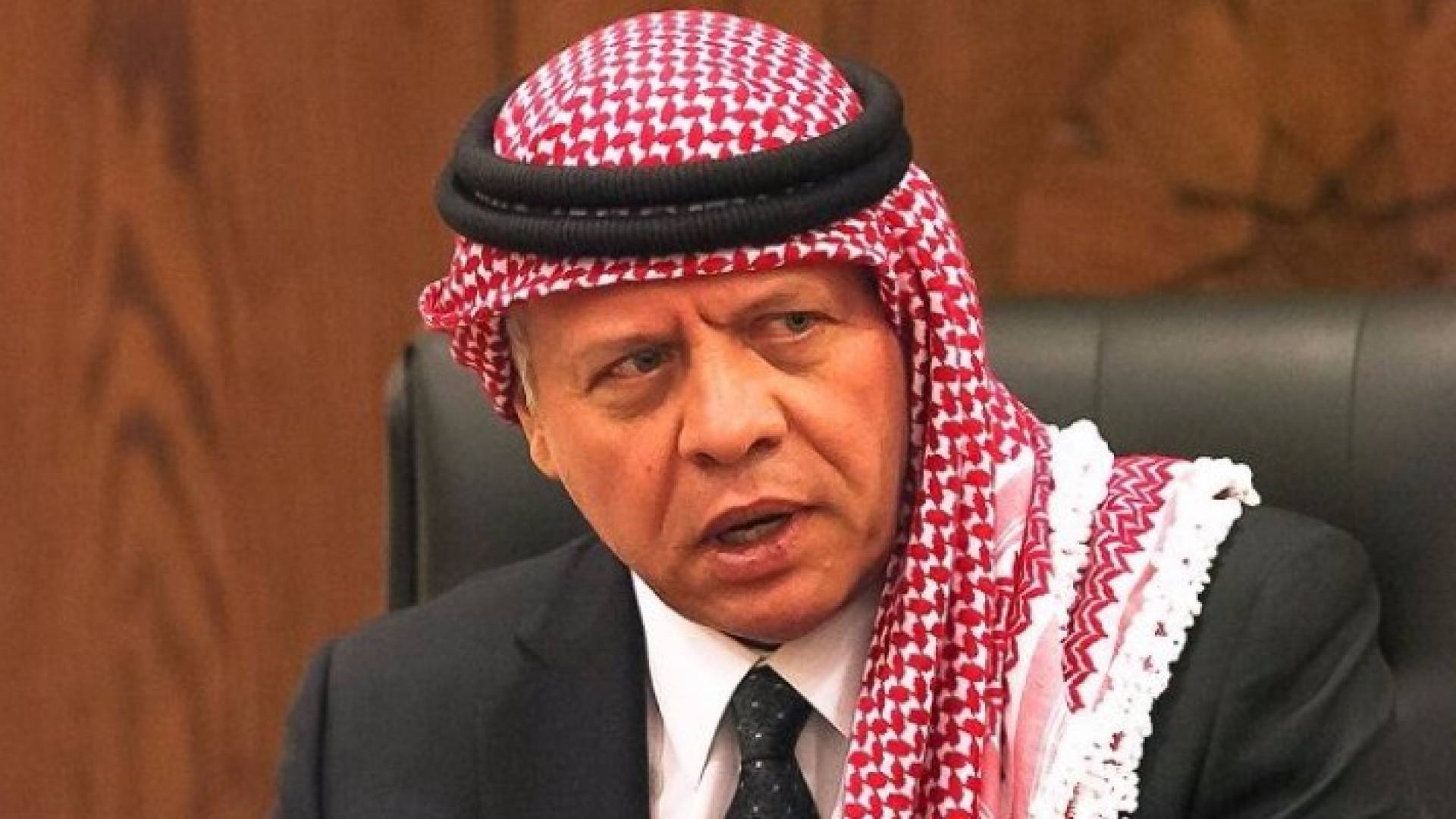 ارشيفية