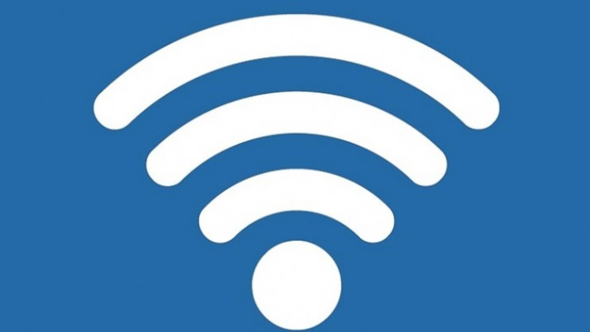 تعبيرية
