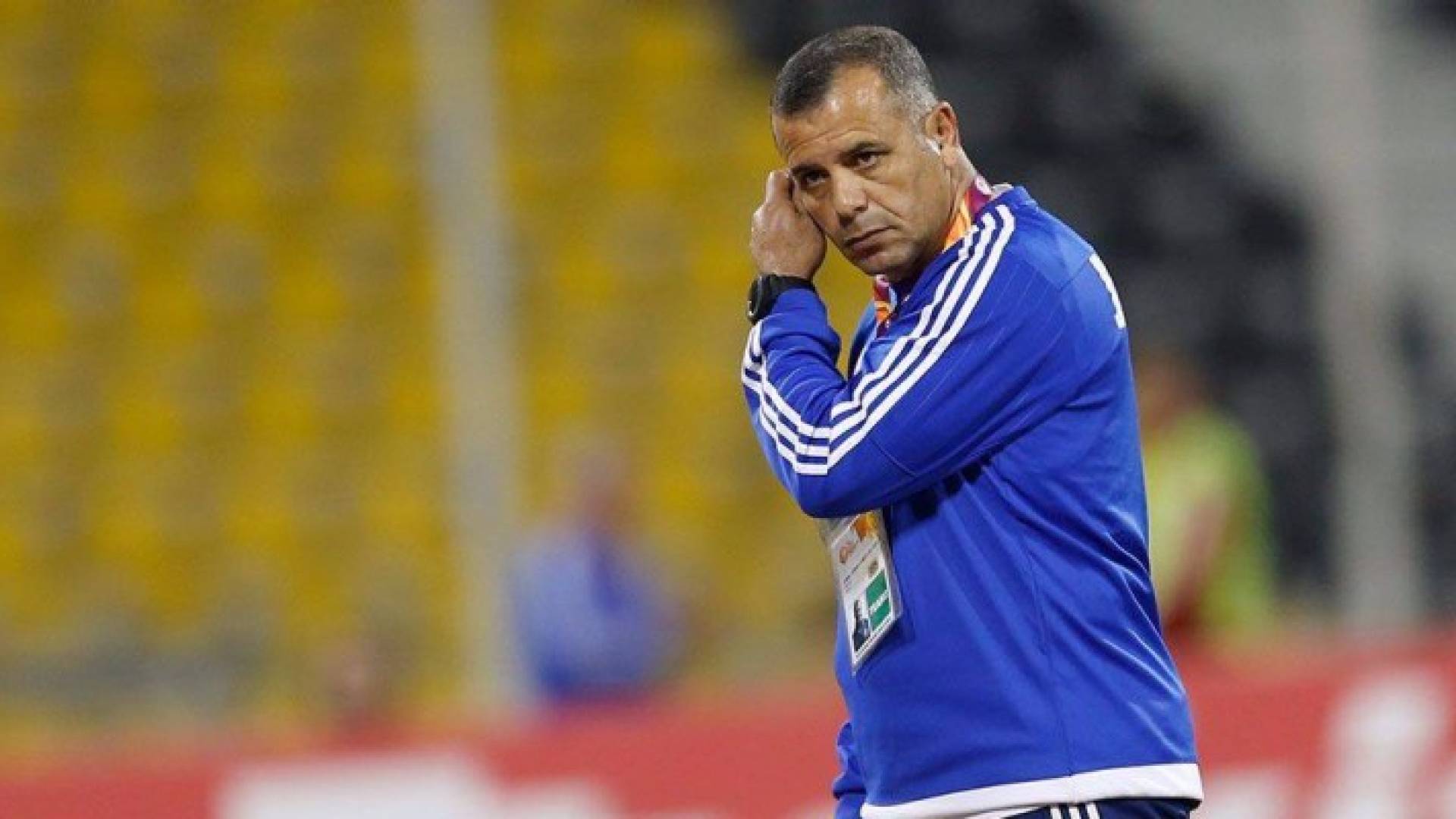 جمال ابو عابد 