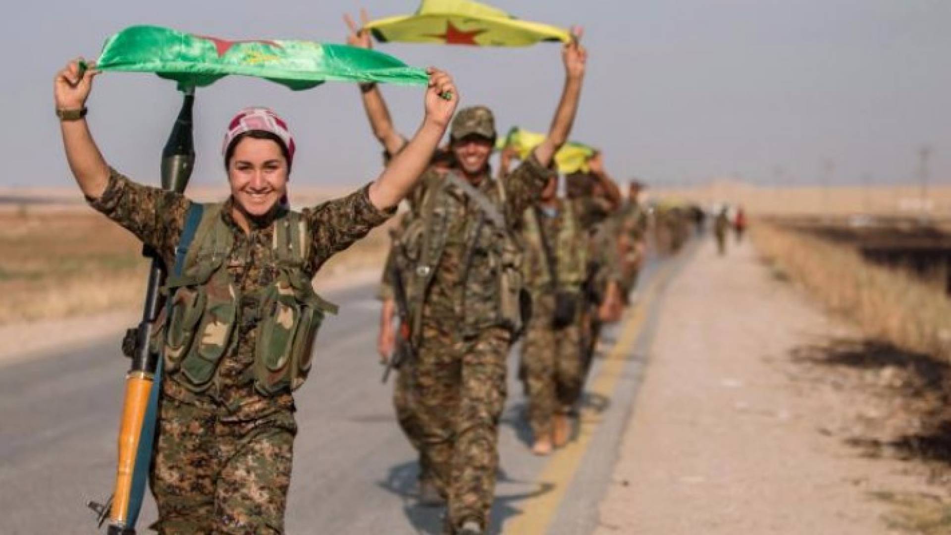 ارشيفية