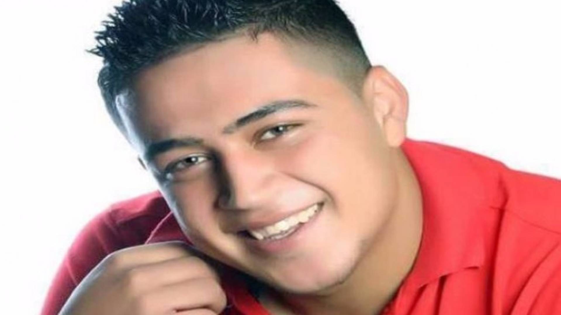 ارشيفية للشاب المرحوم عبدالله الزعبي