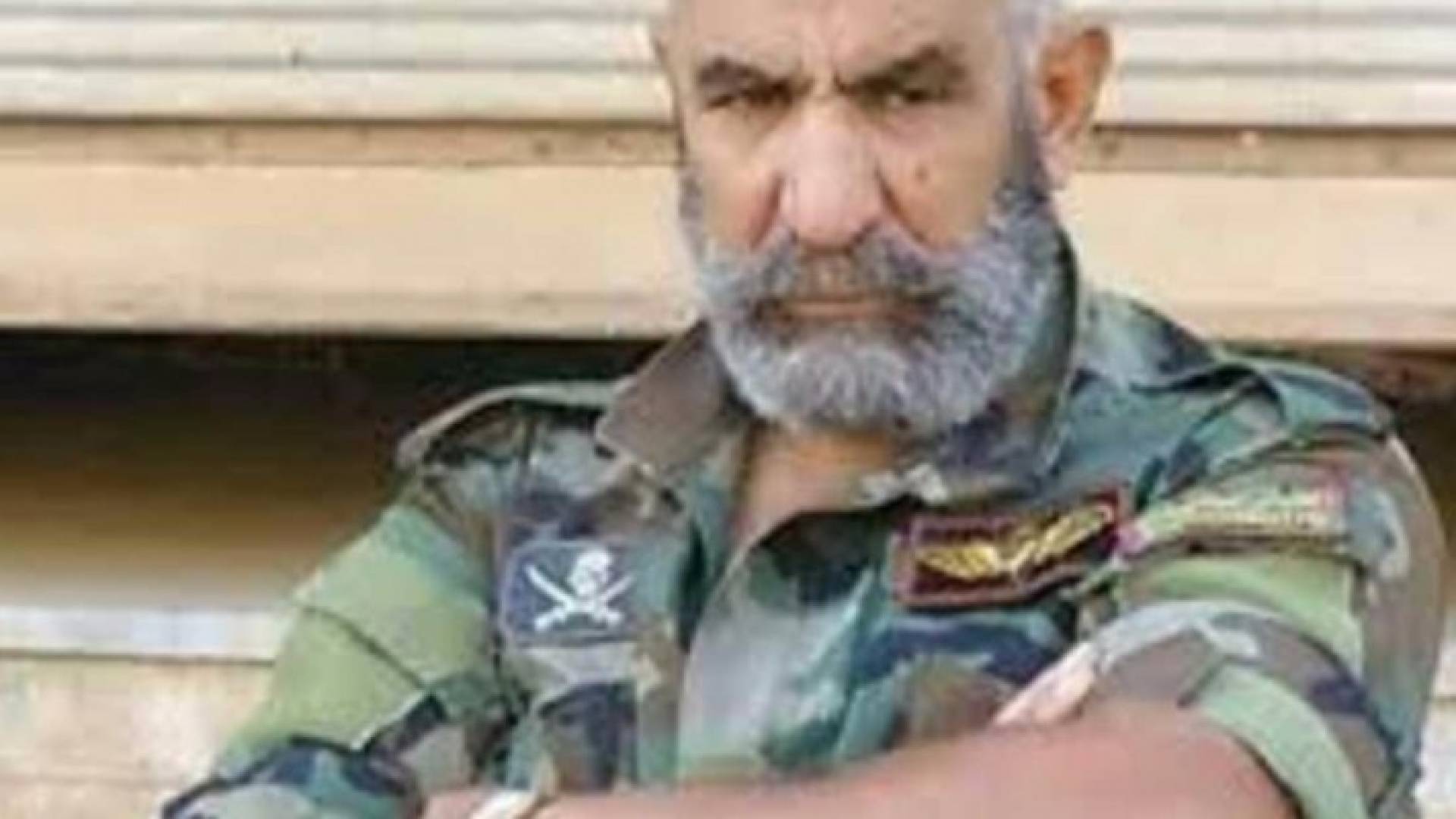عصام زهر الدين