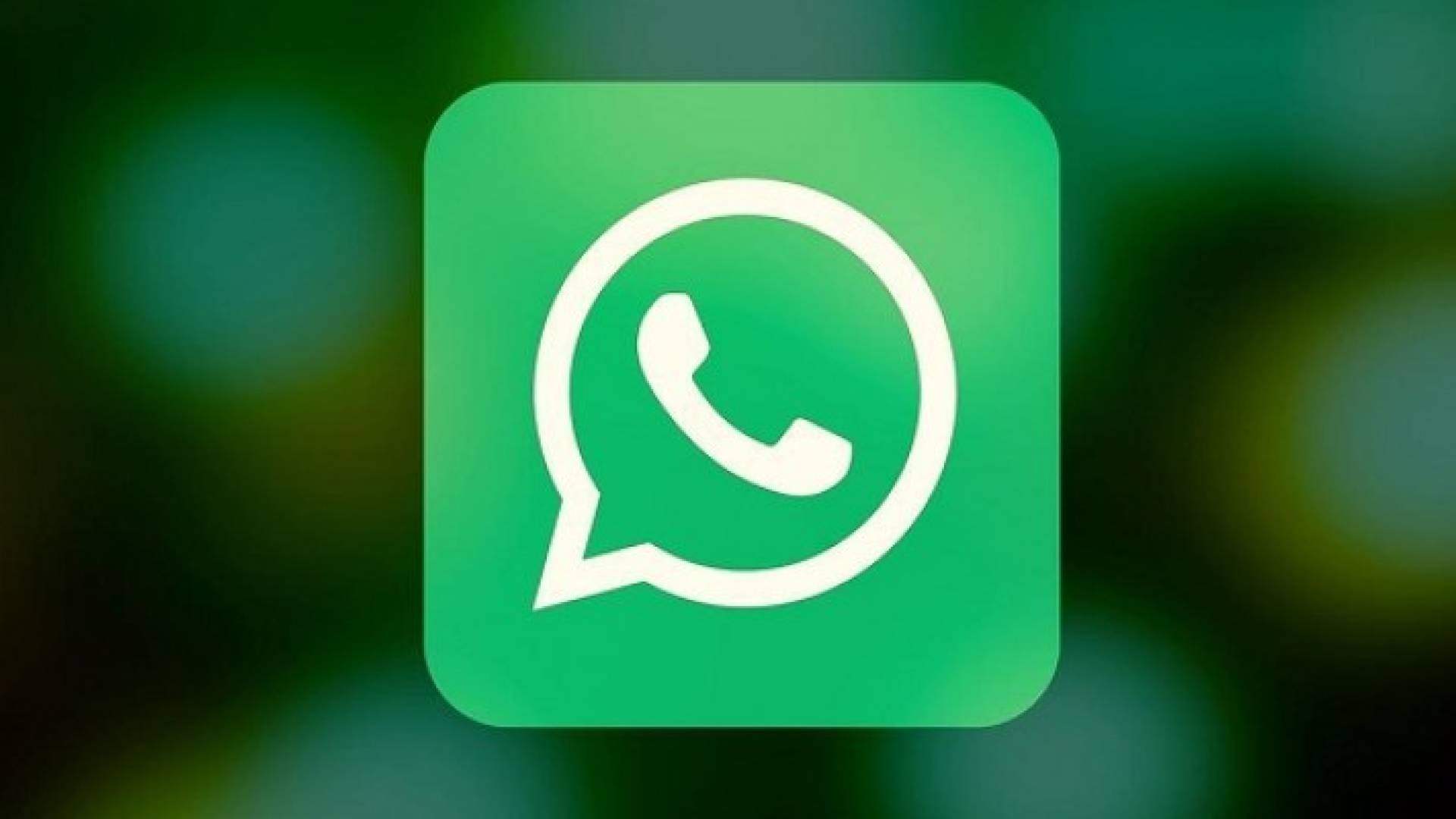 واتس آب يضيف ميزة جديدة طال انتظارها