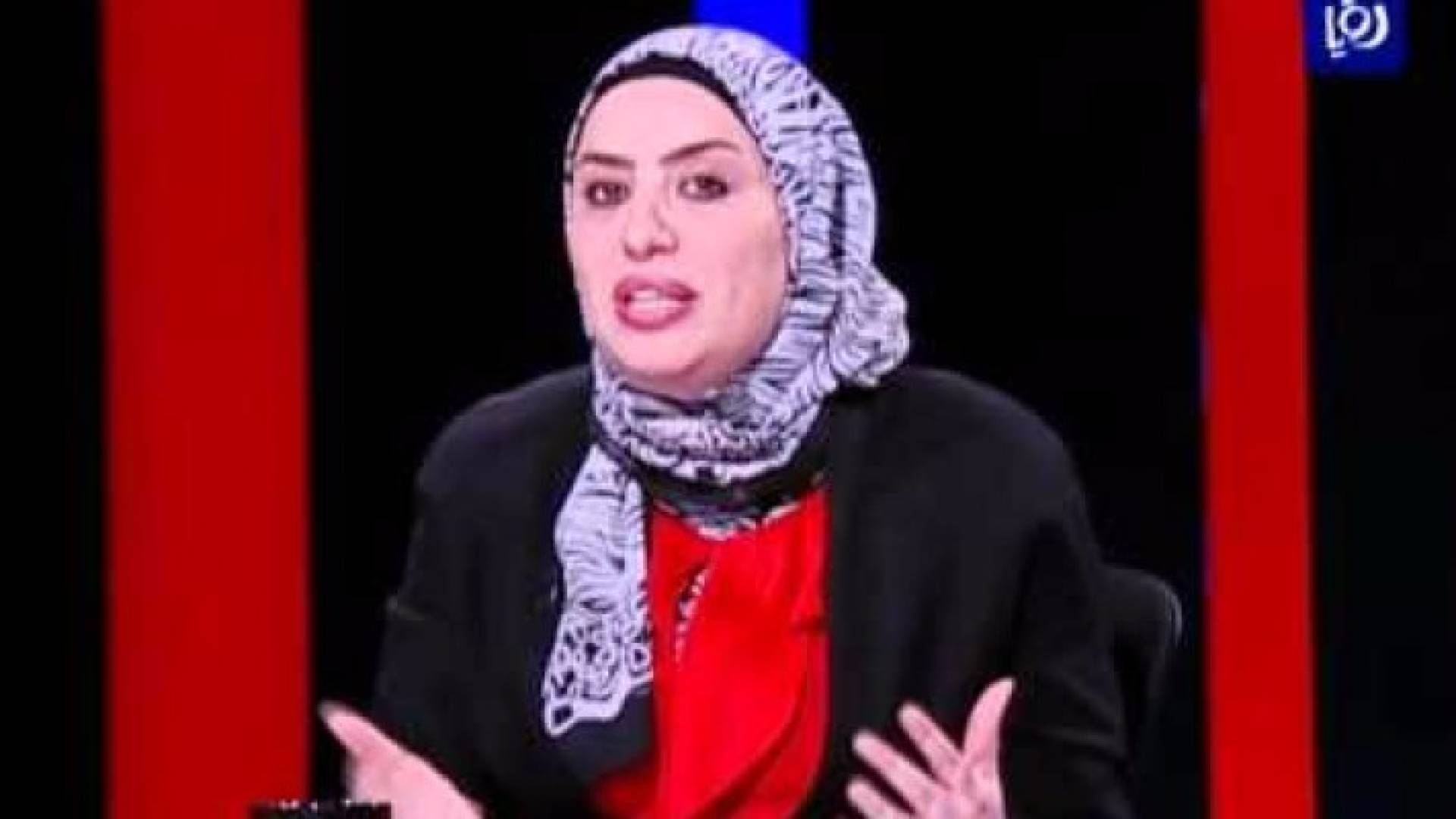 أرشيفية