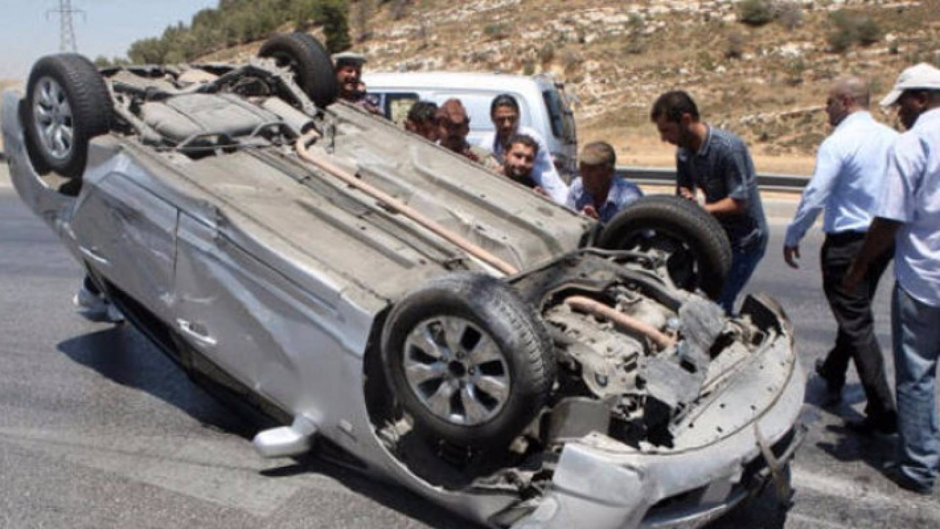 الصورة أرشيفية 