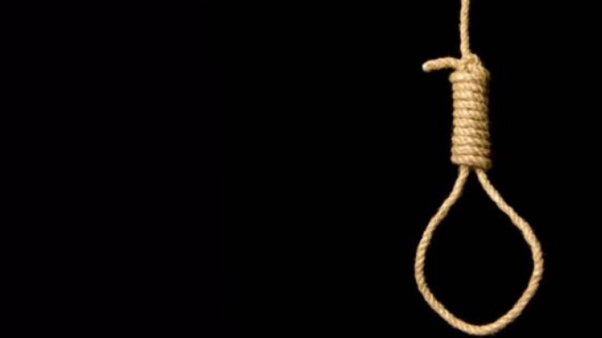 الصورة أرشيفية 