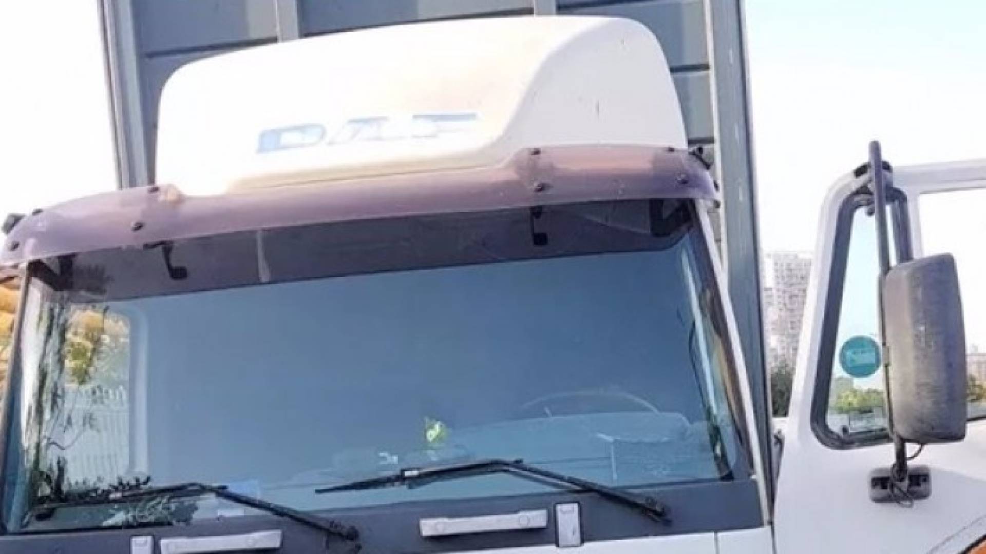 الاحتلال يدعي احباط عملية دهس جنود