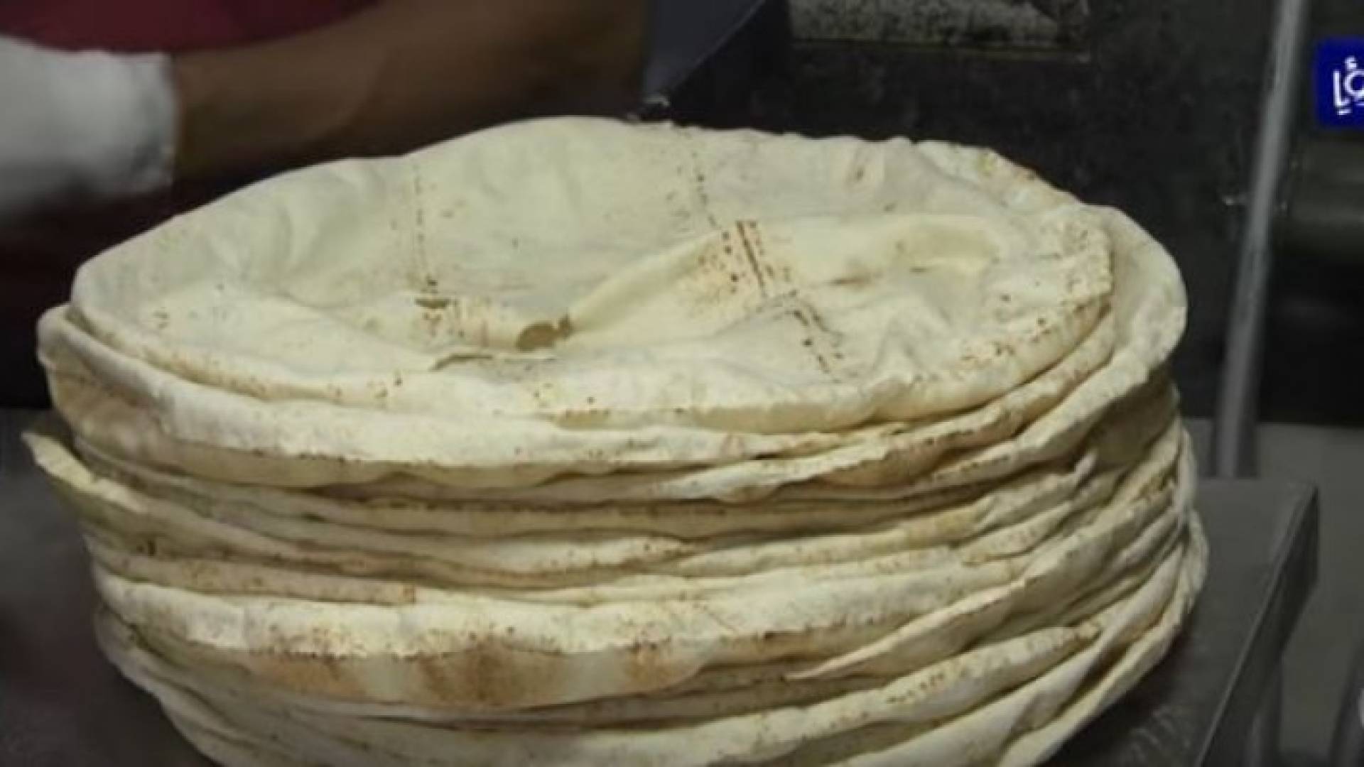 الصورة من الفيديو