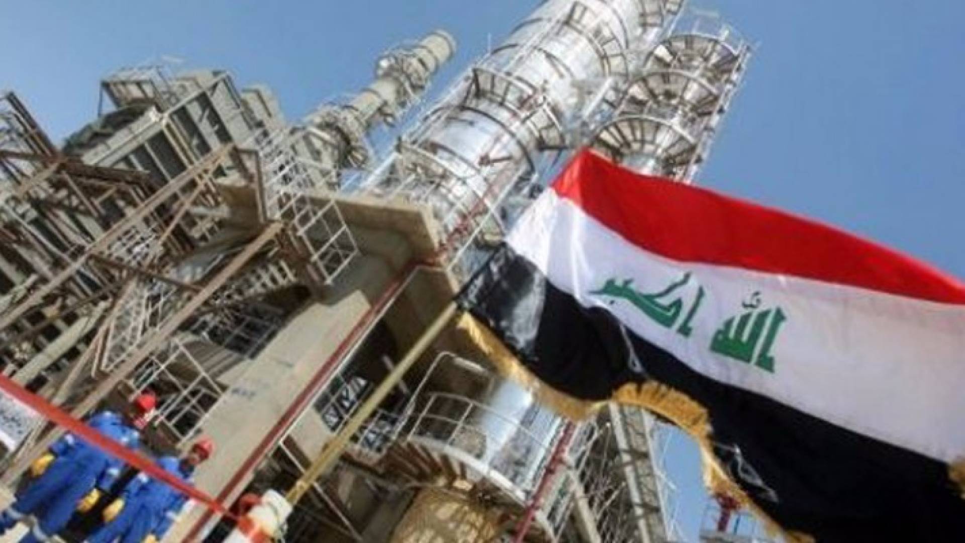 ارشيفية