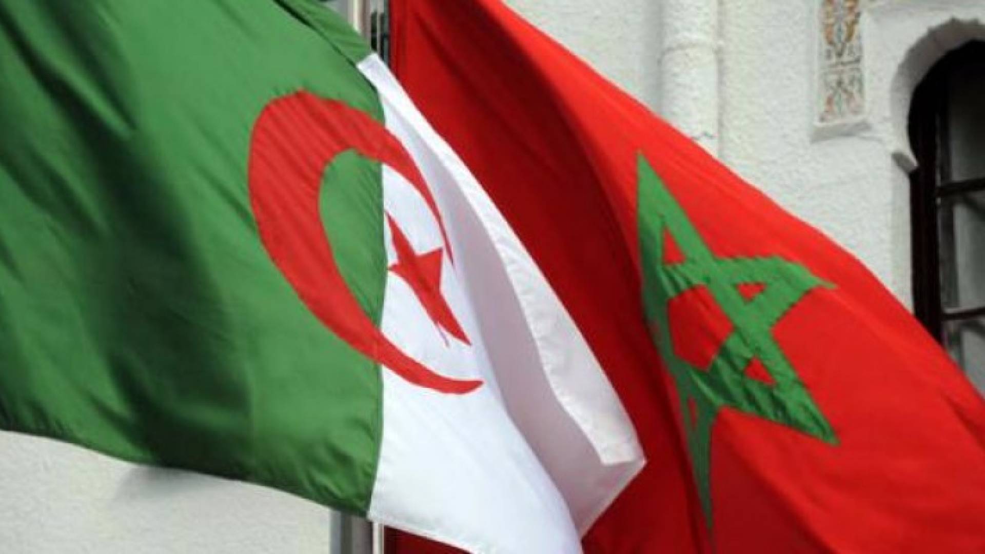 تعبيرية