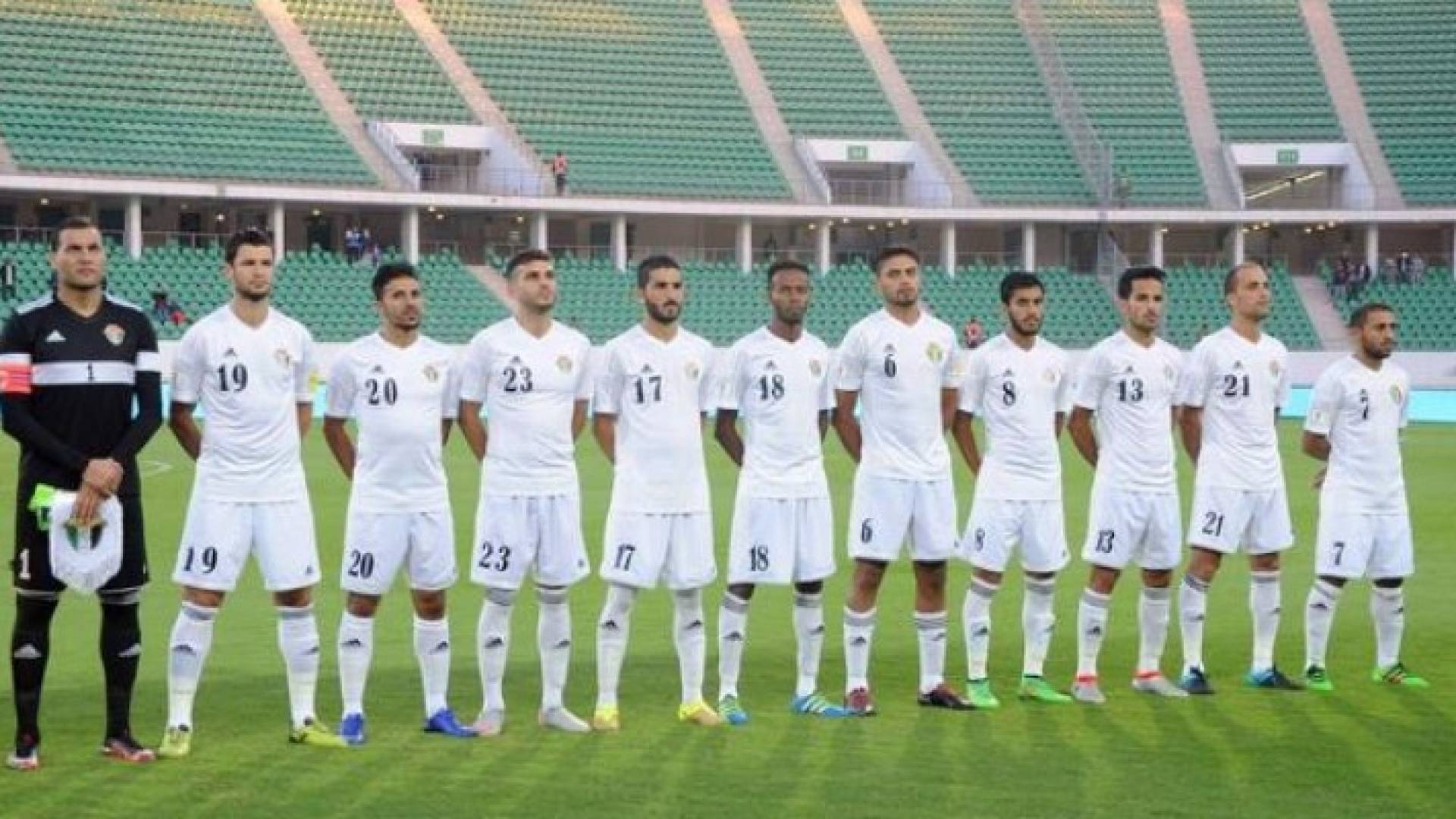 ارشيفية