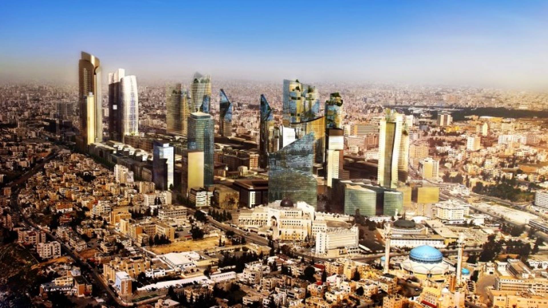 الصورة تعبيرية