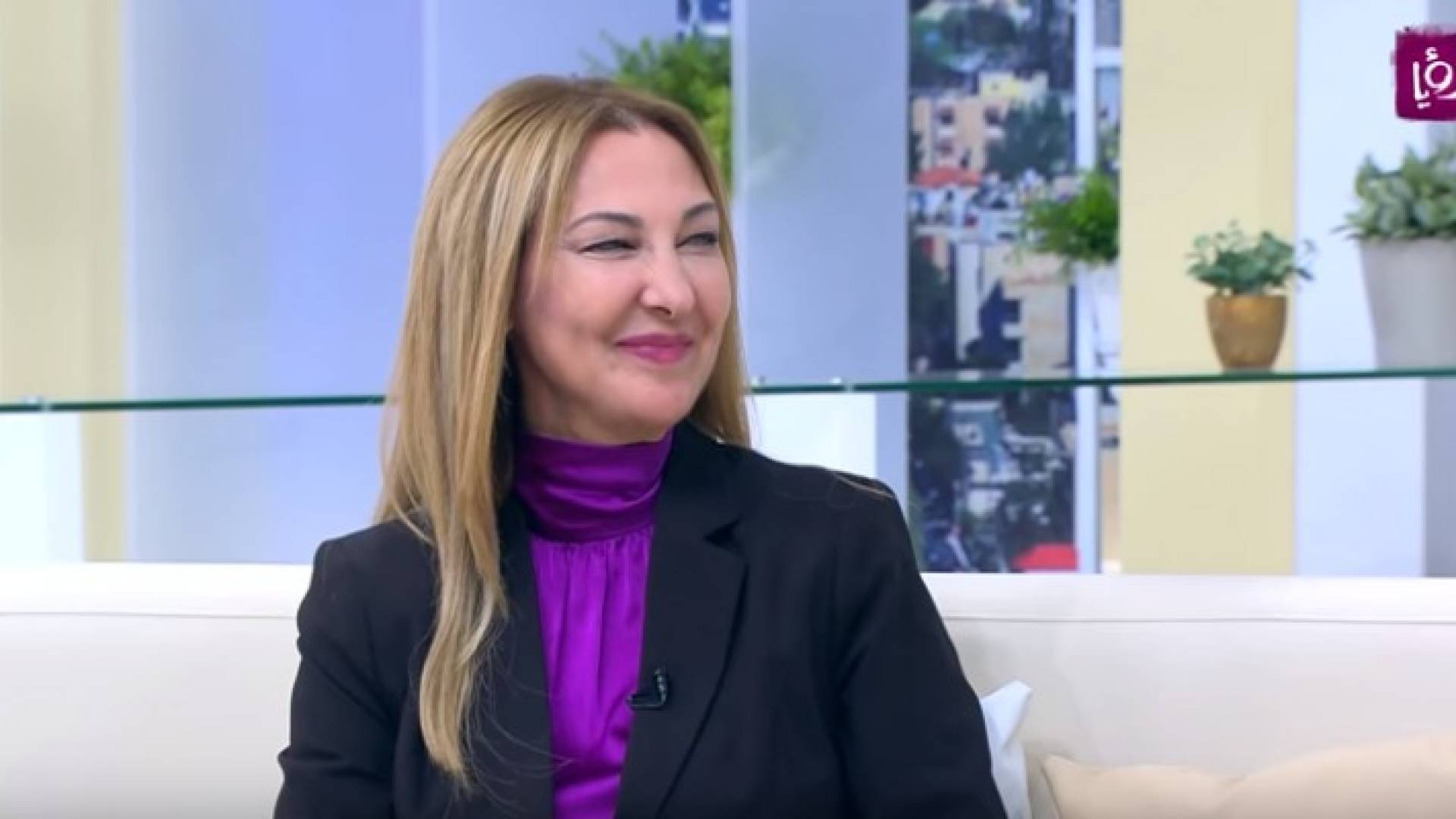 الدكتورة ايمي بيتاوي - أستاذ مشارك في الطفولة المبكرة 