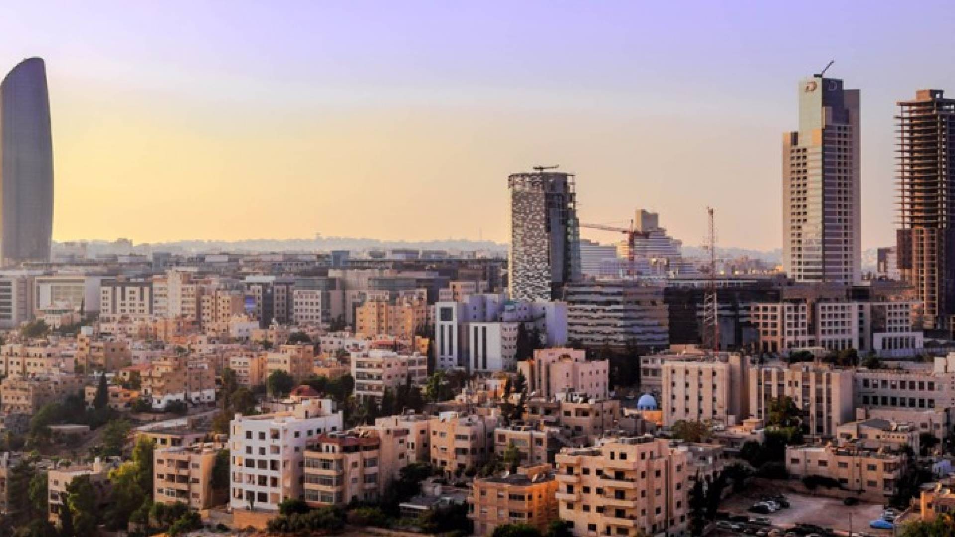 عمان