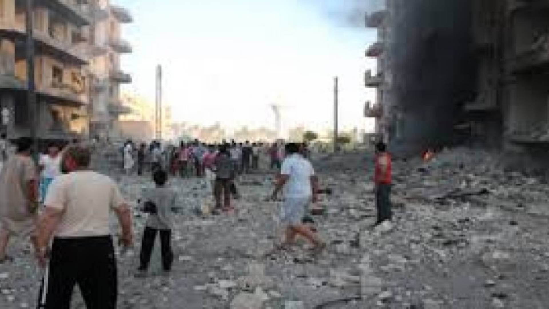 ارشيفية