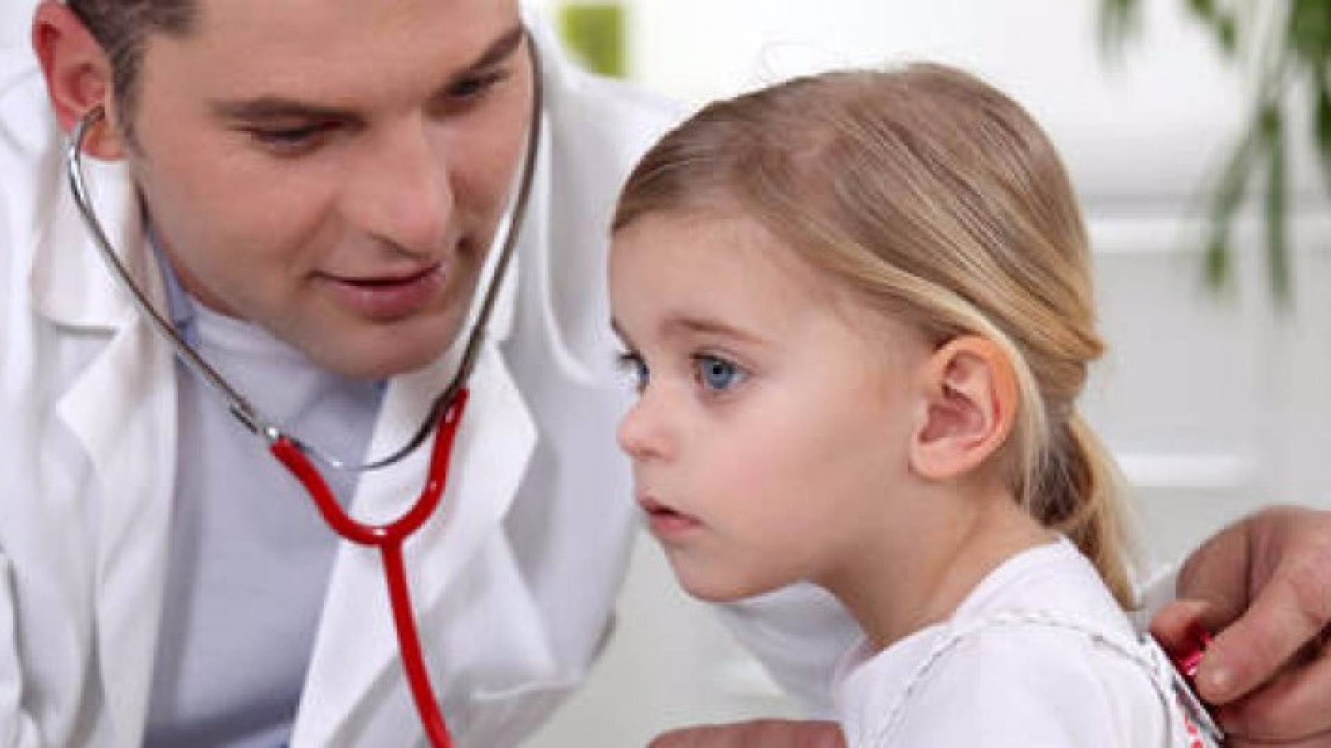 الصورة تعبيرية 