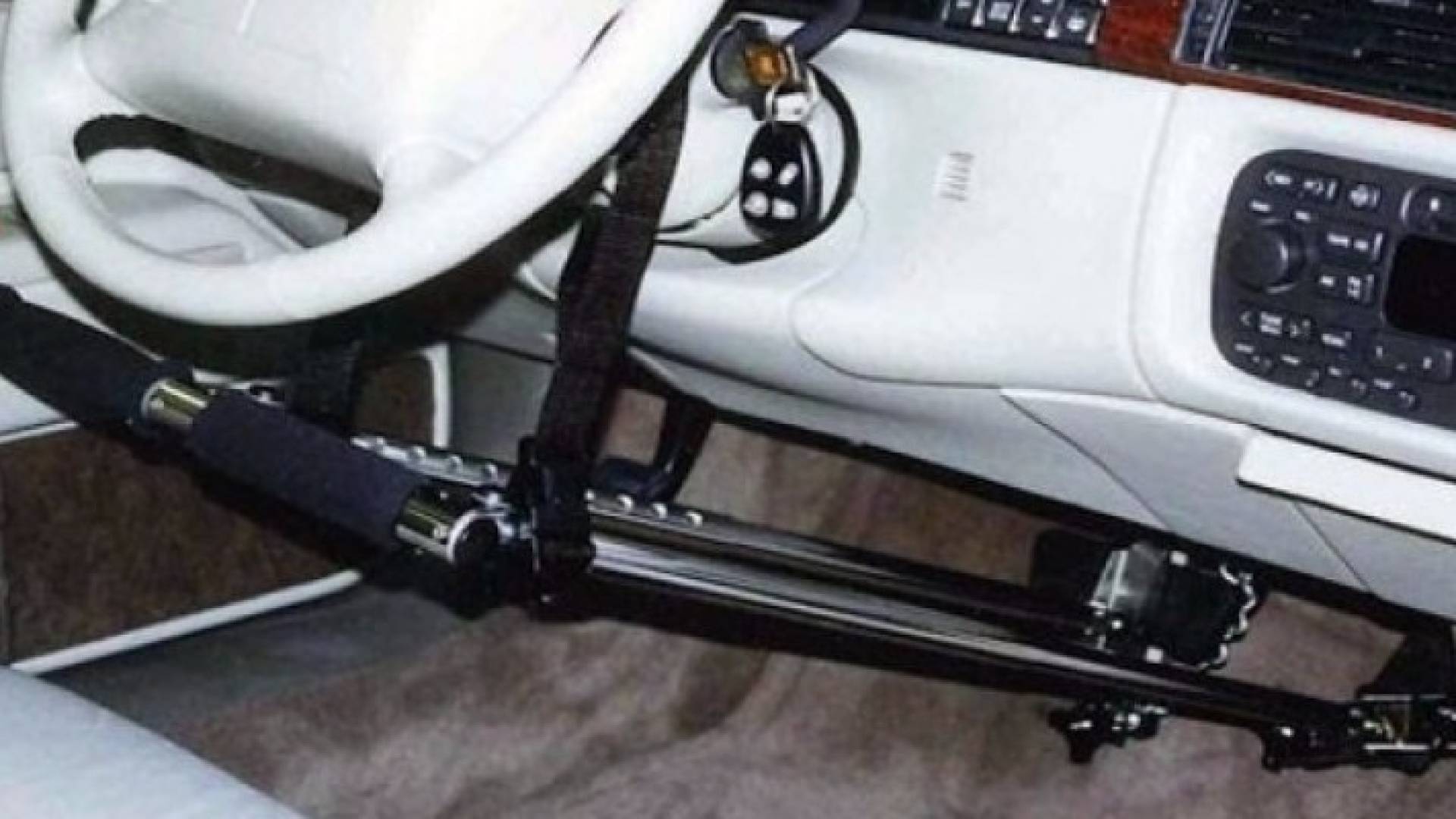 الصورة ارشيفية 