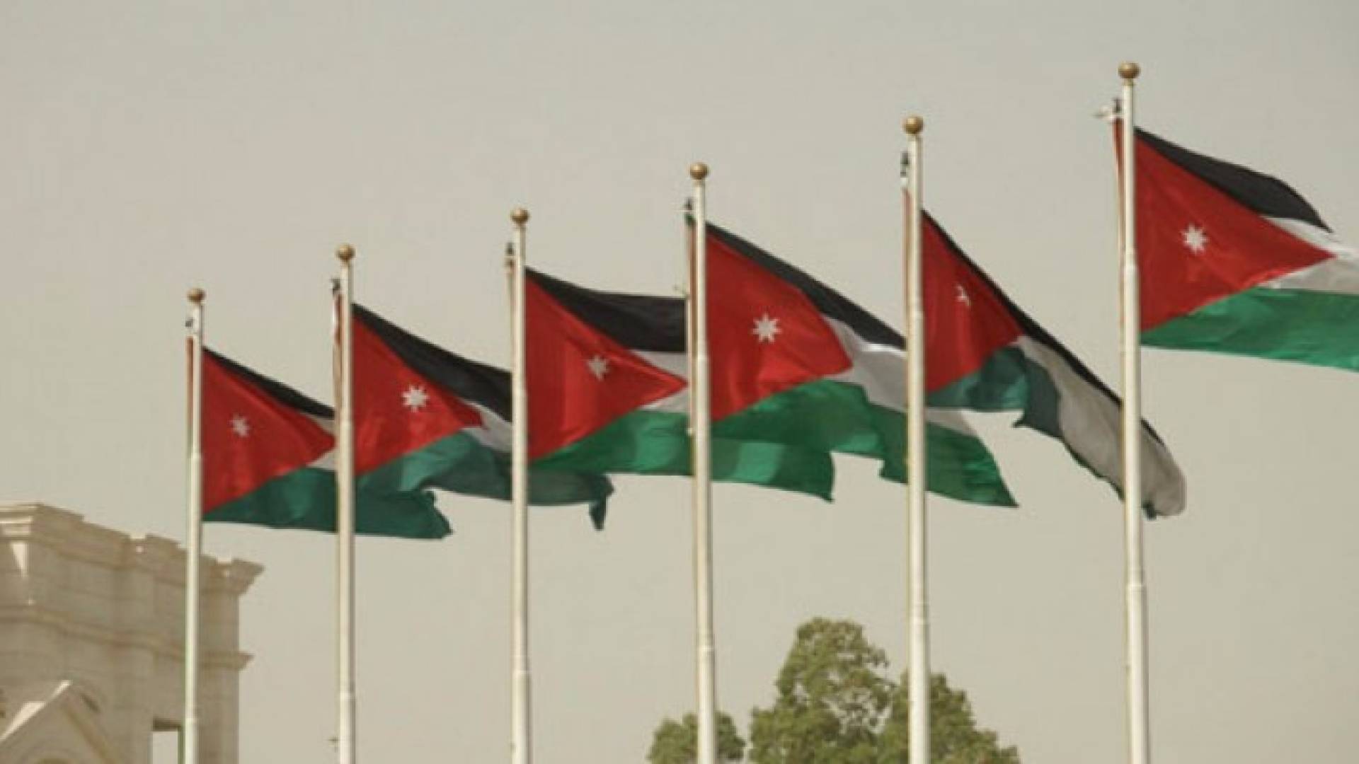 ارشيفية