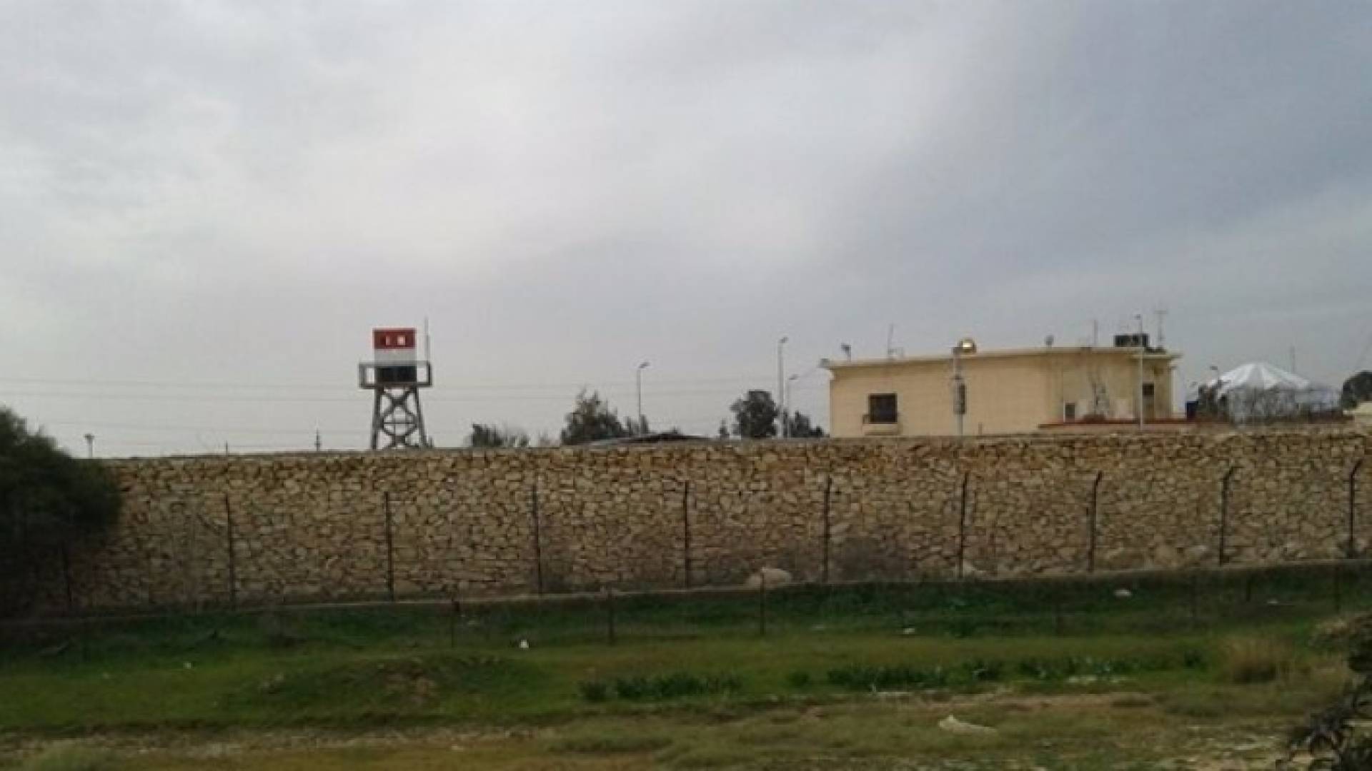 ارشيفية