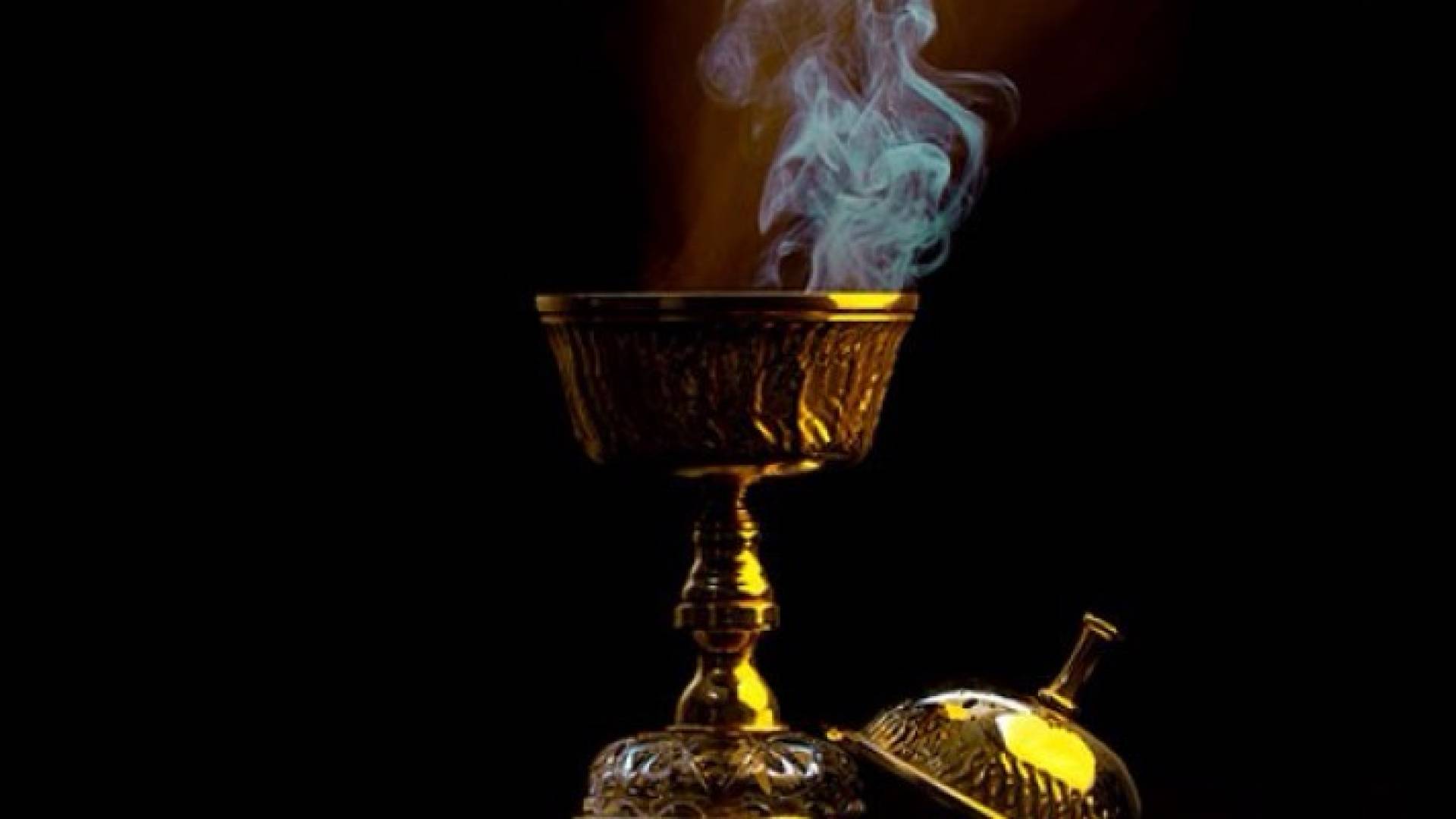 ارشيفية