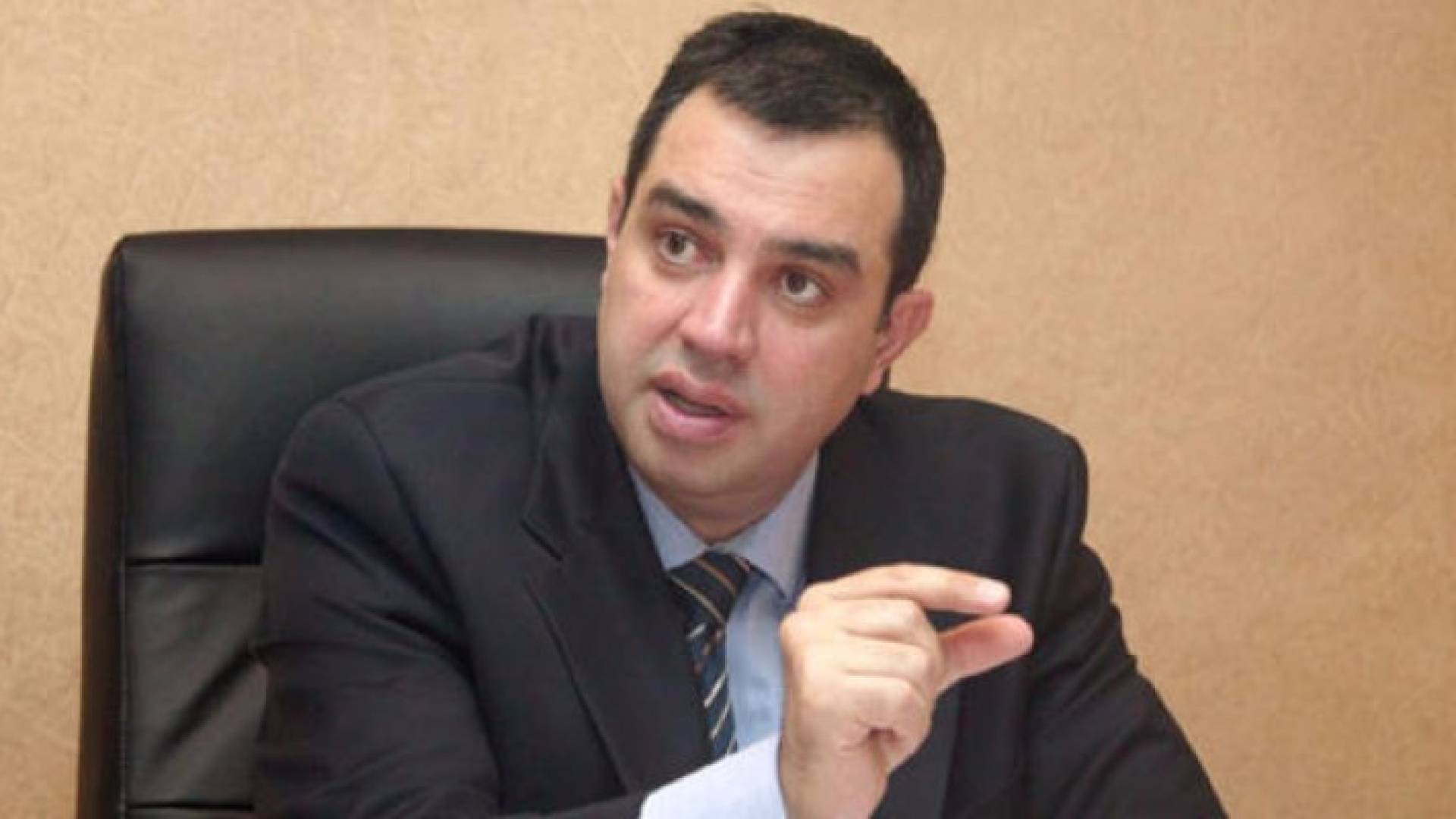 الفاخوري