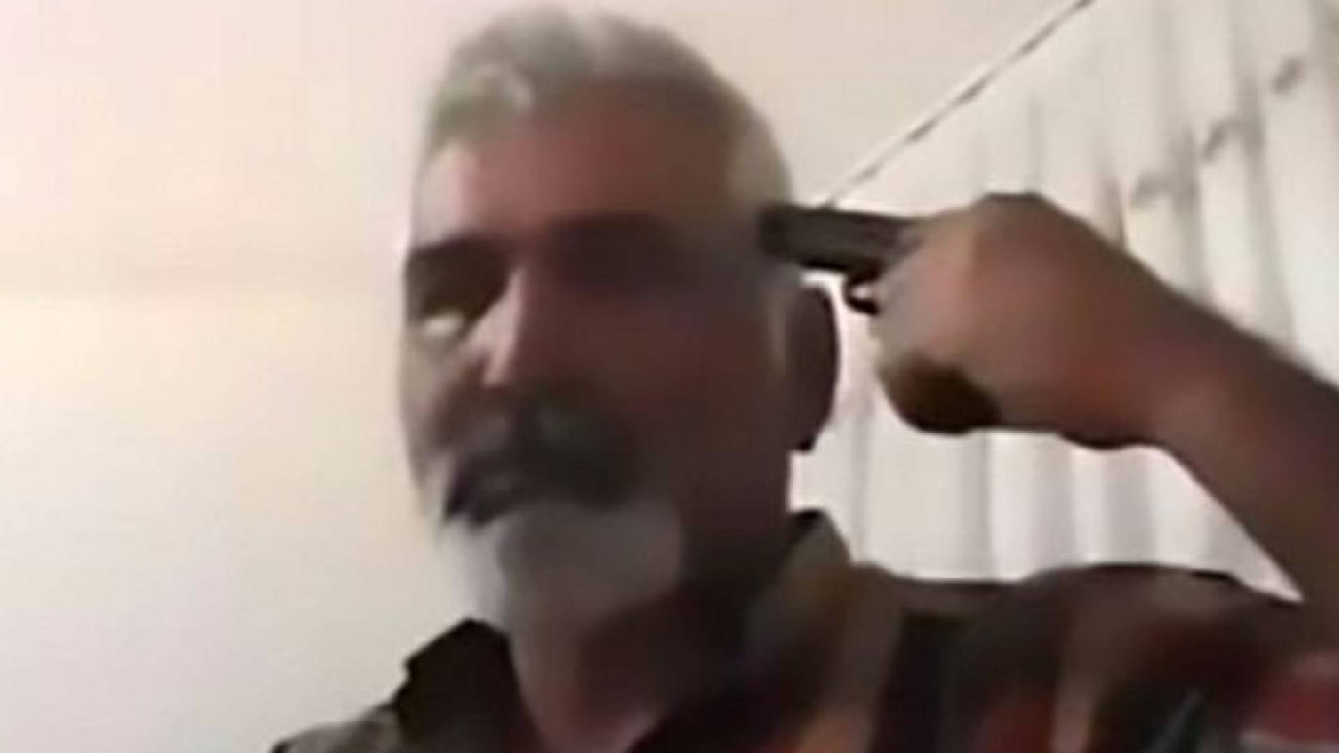 أيحان اوزون