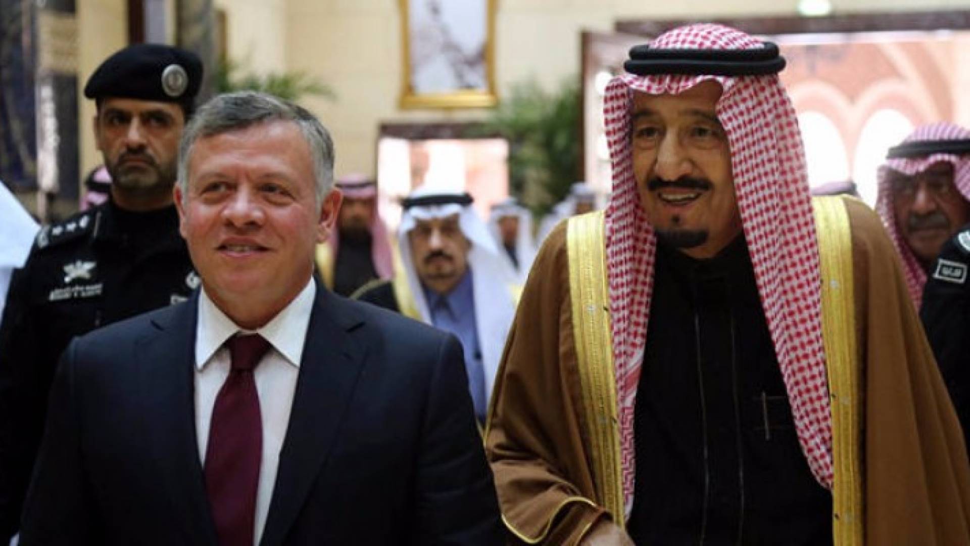 ارشيفية