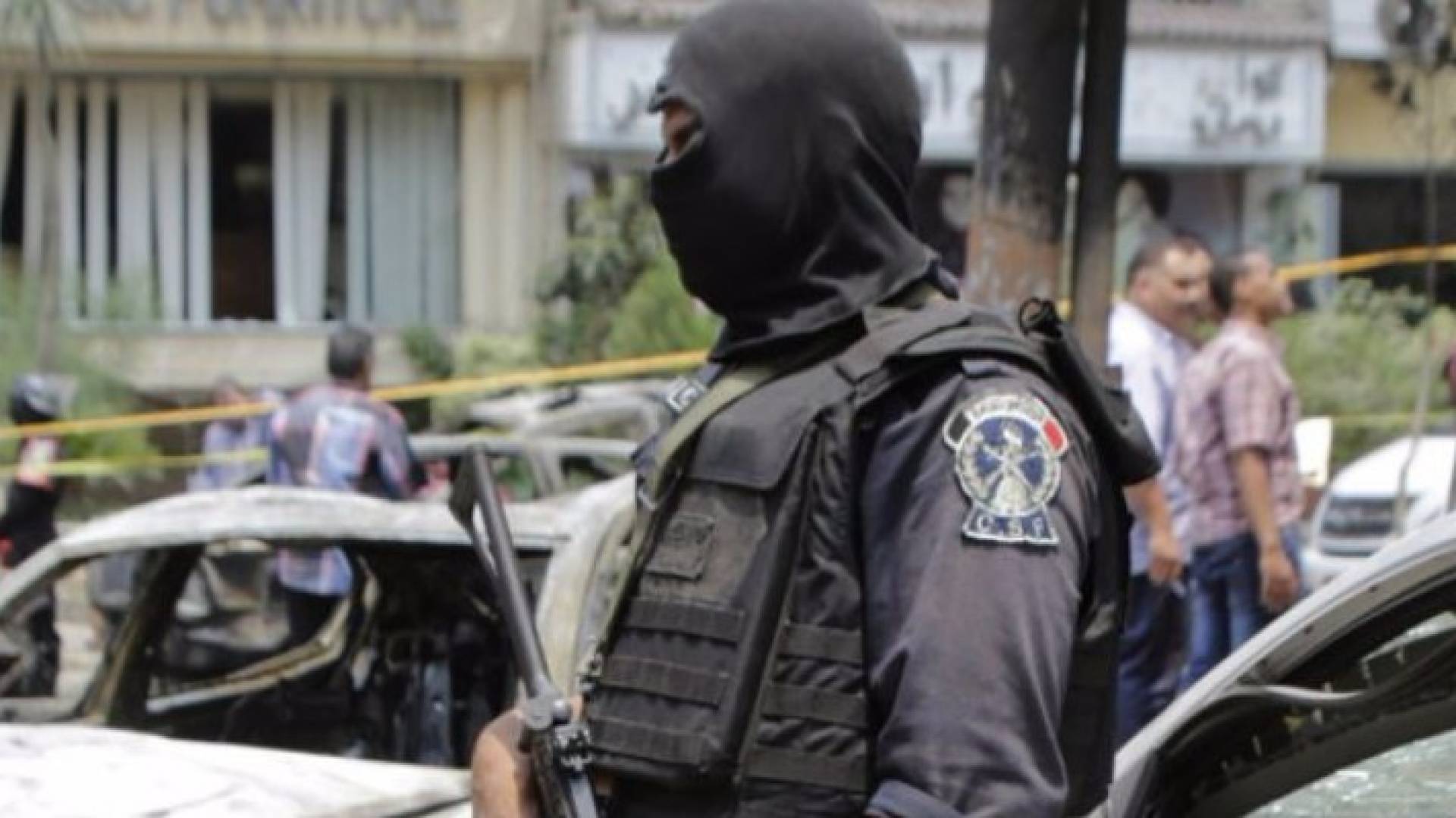 ارشيفية