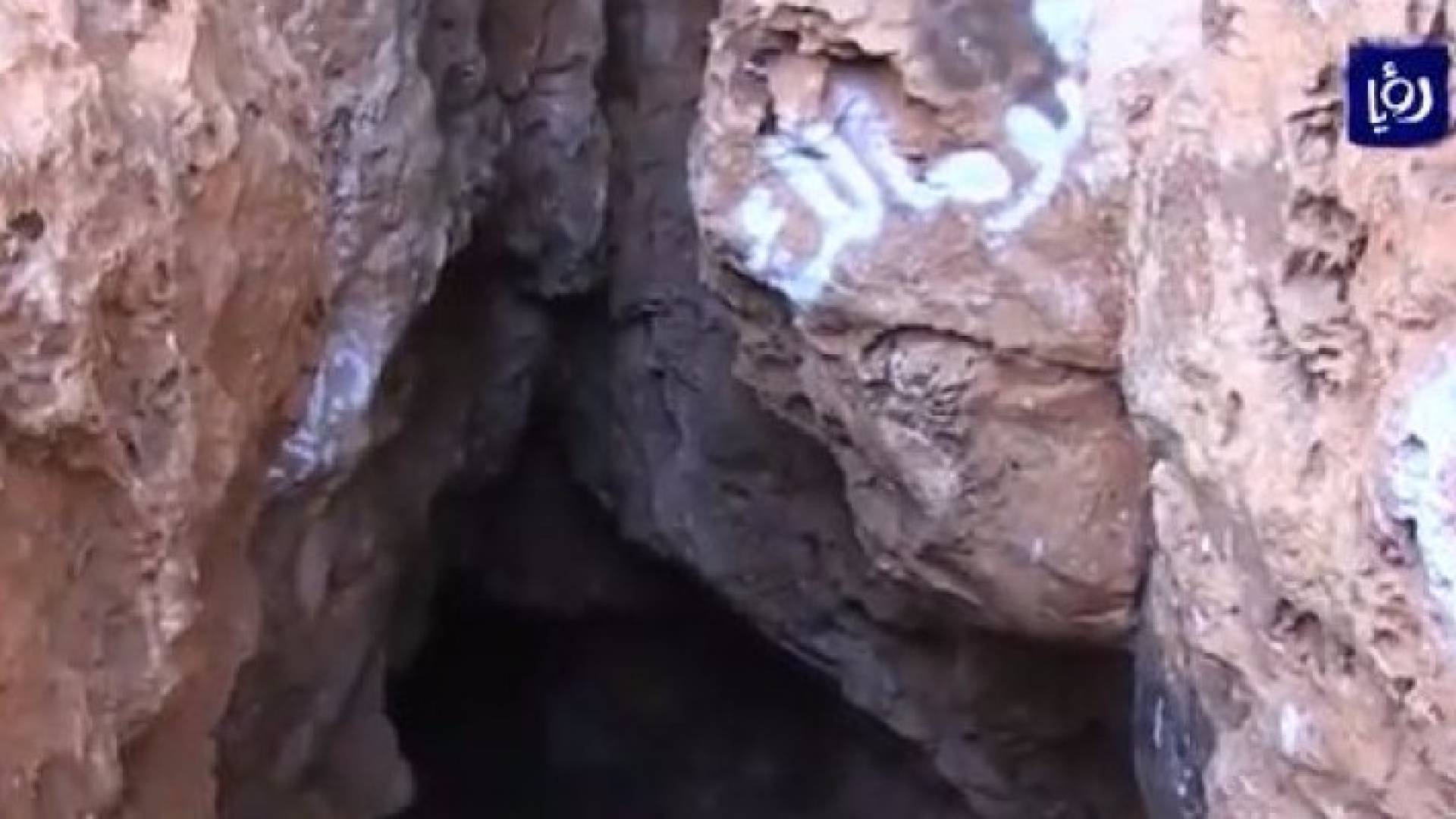 من الفيديو