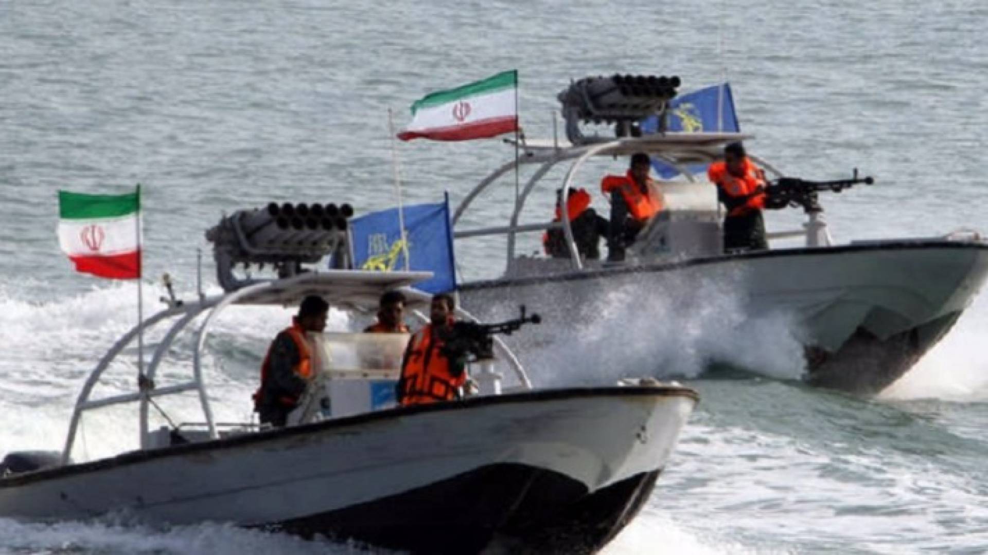 ارشيفية