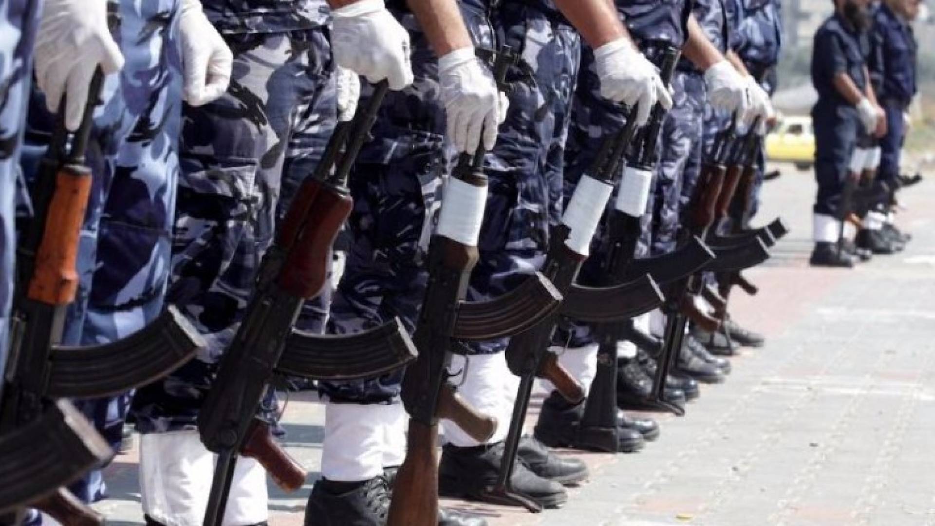ارشيفية