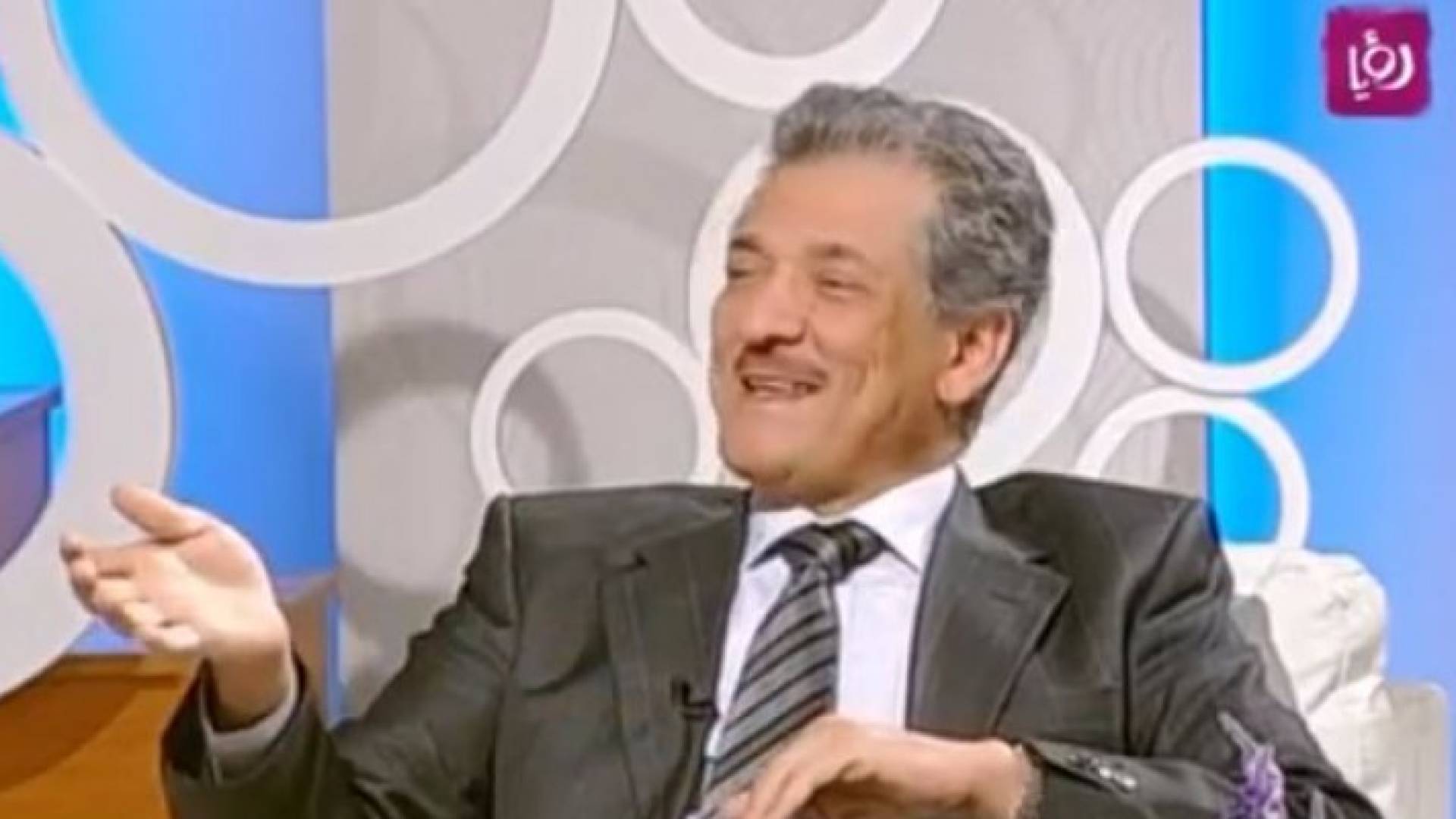 من الفيديو
