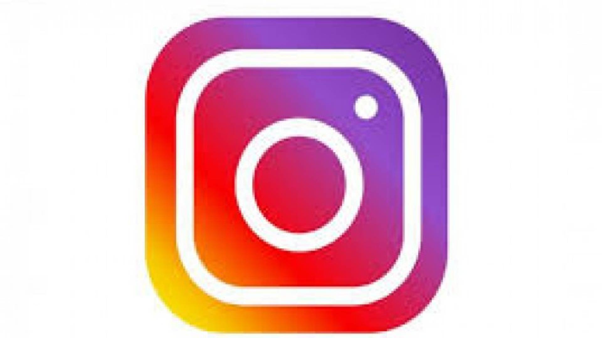 إنستغرام تطلق ميزة إضافة الأصدقاء إلى الـLive ..تفاصيل