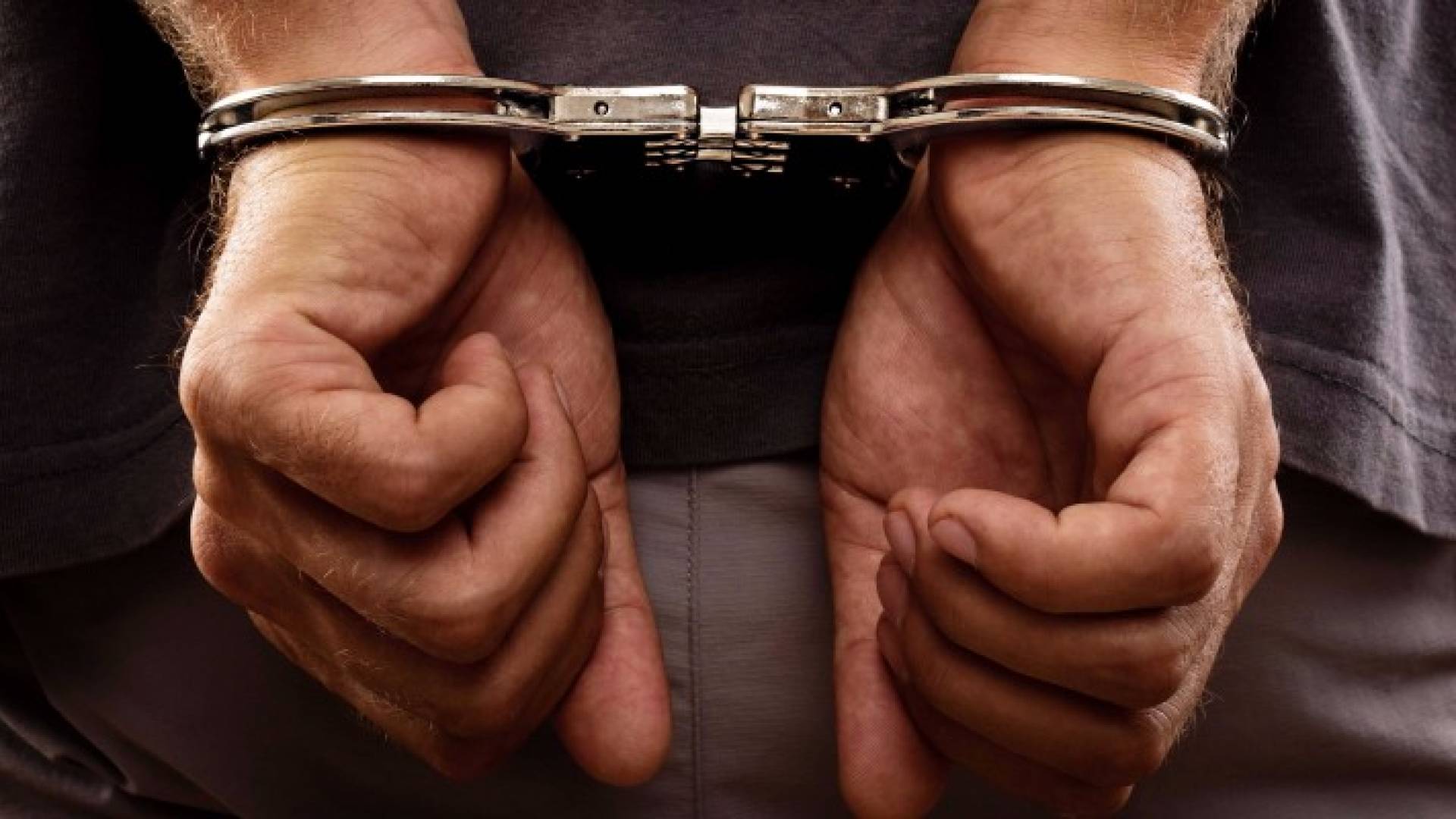 تعبيرية