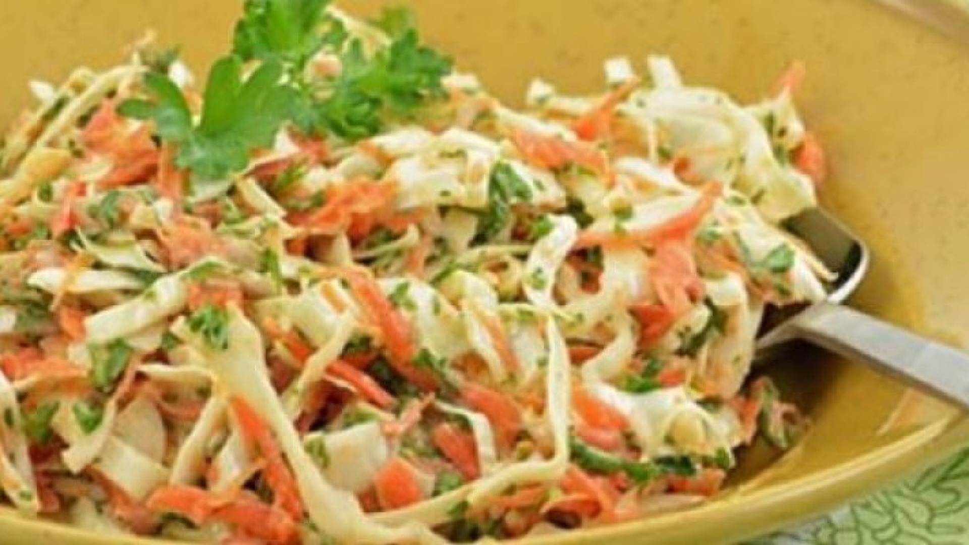 الصورة تعبيرية 