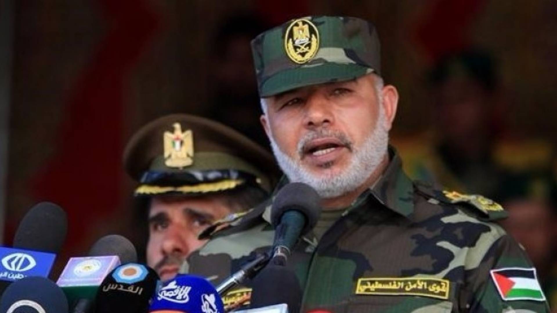 ارشيفية 