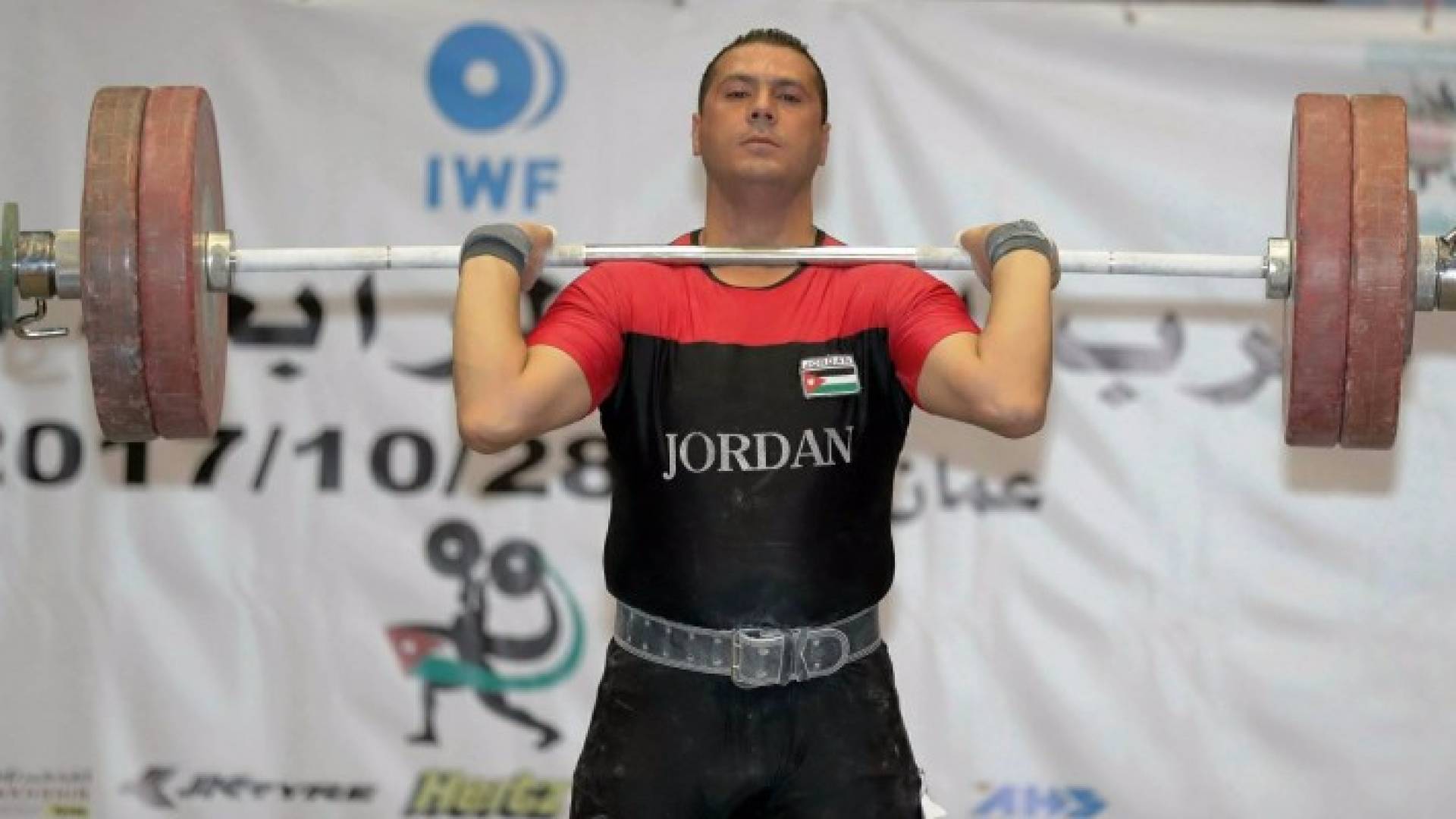  طارق أبو ساكوت