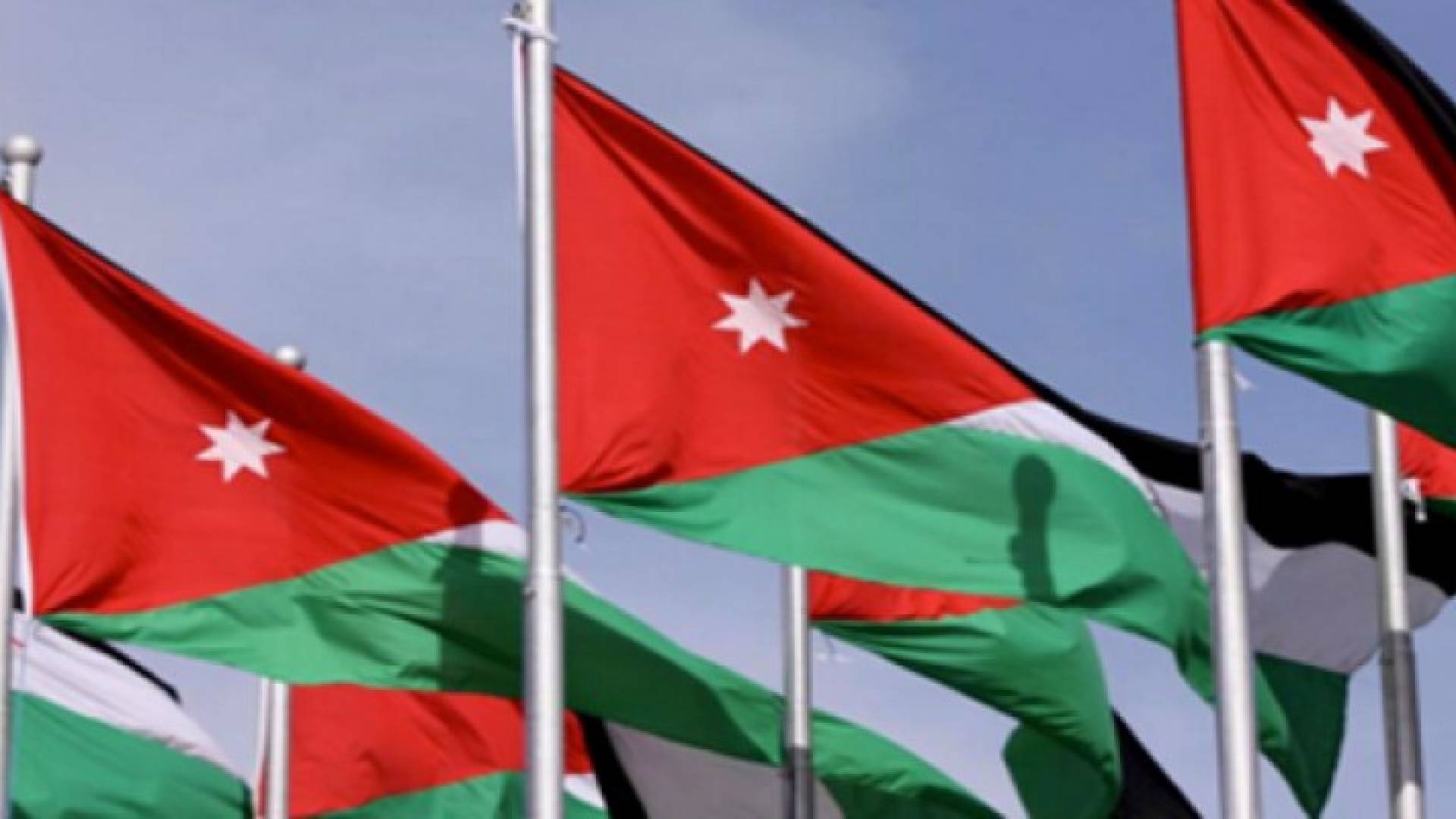 ارشيفية