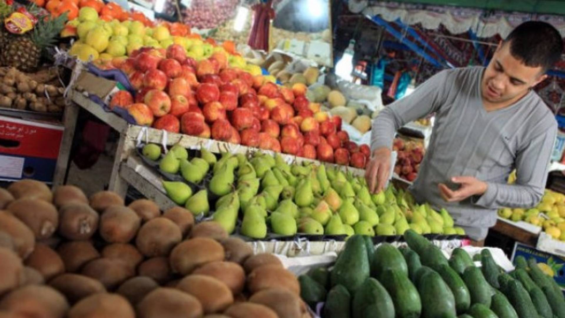 ارشيفية