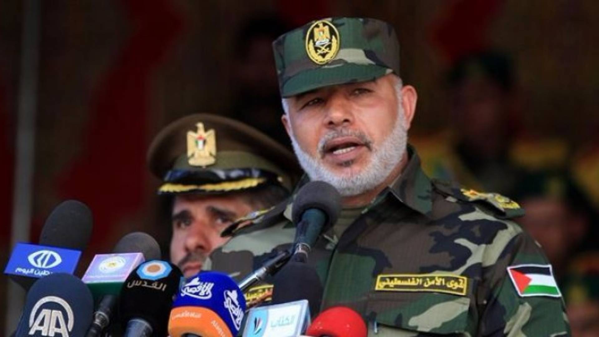 ارشيفية