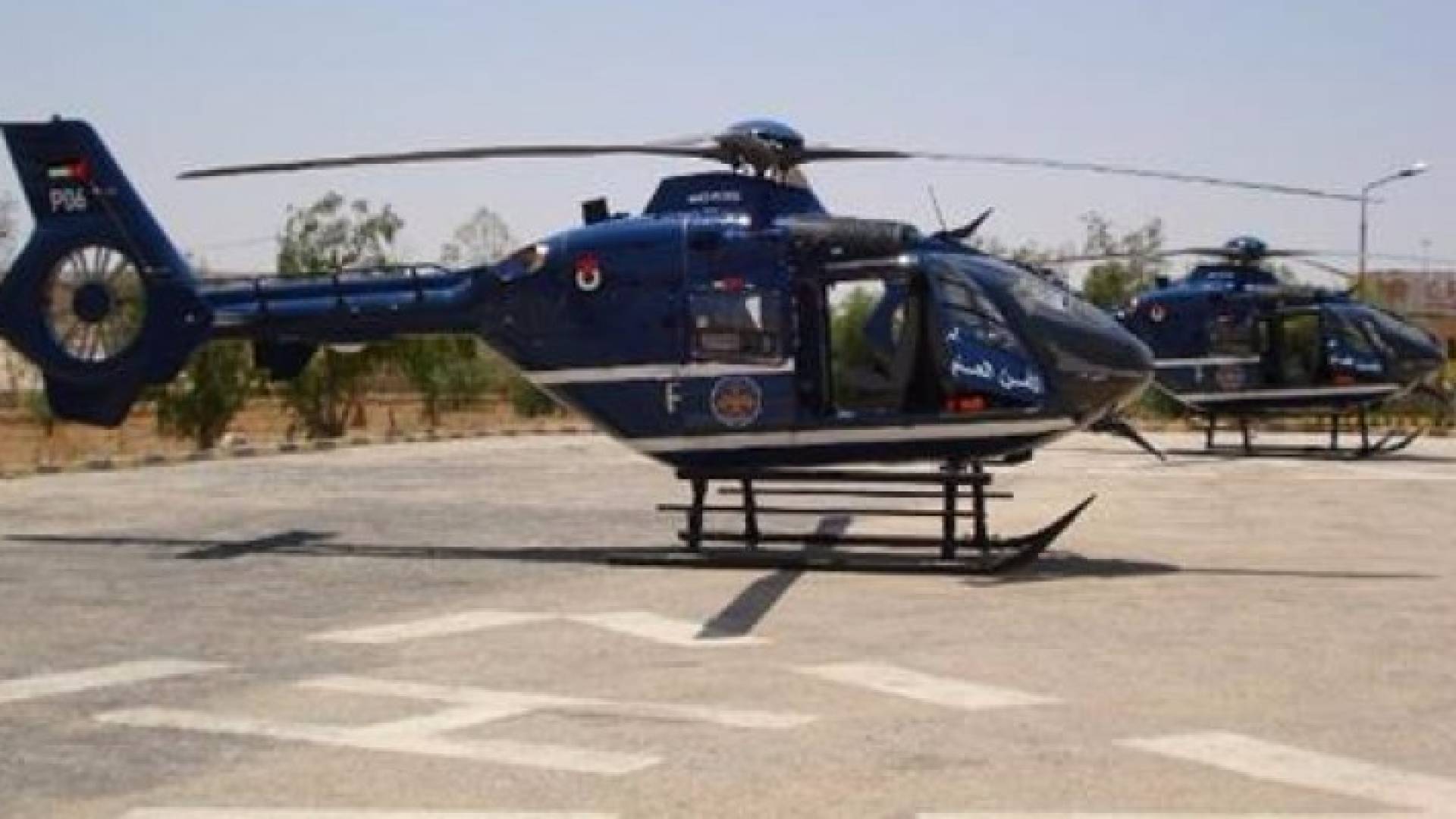ارشيفية