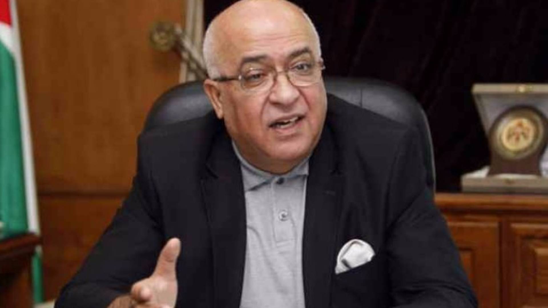 المعايطة - ارشيفية