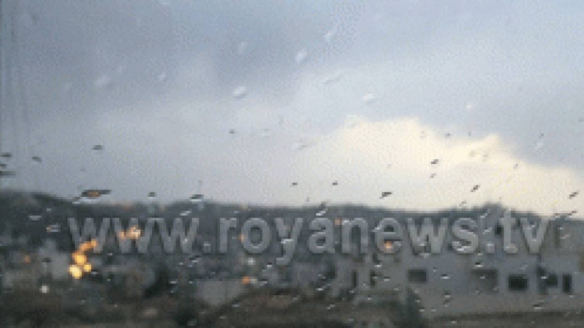أرشيفية