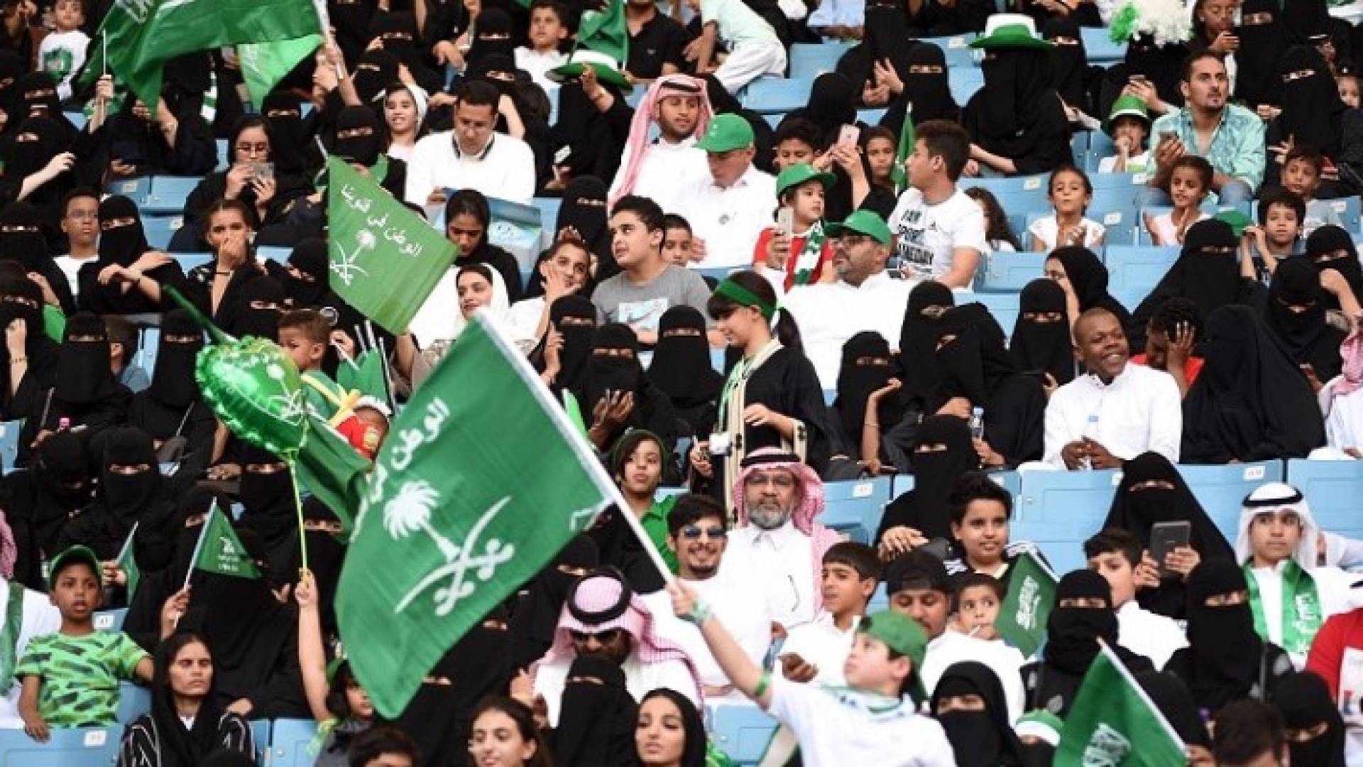 ارشيفية