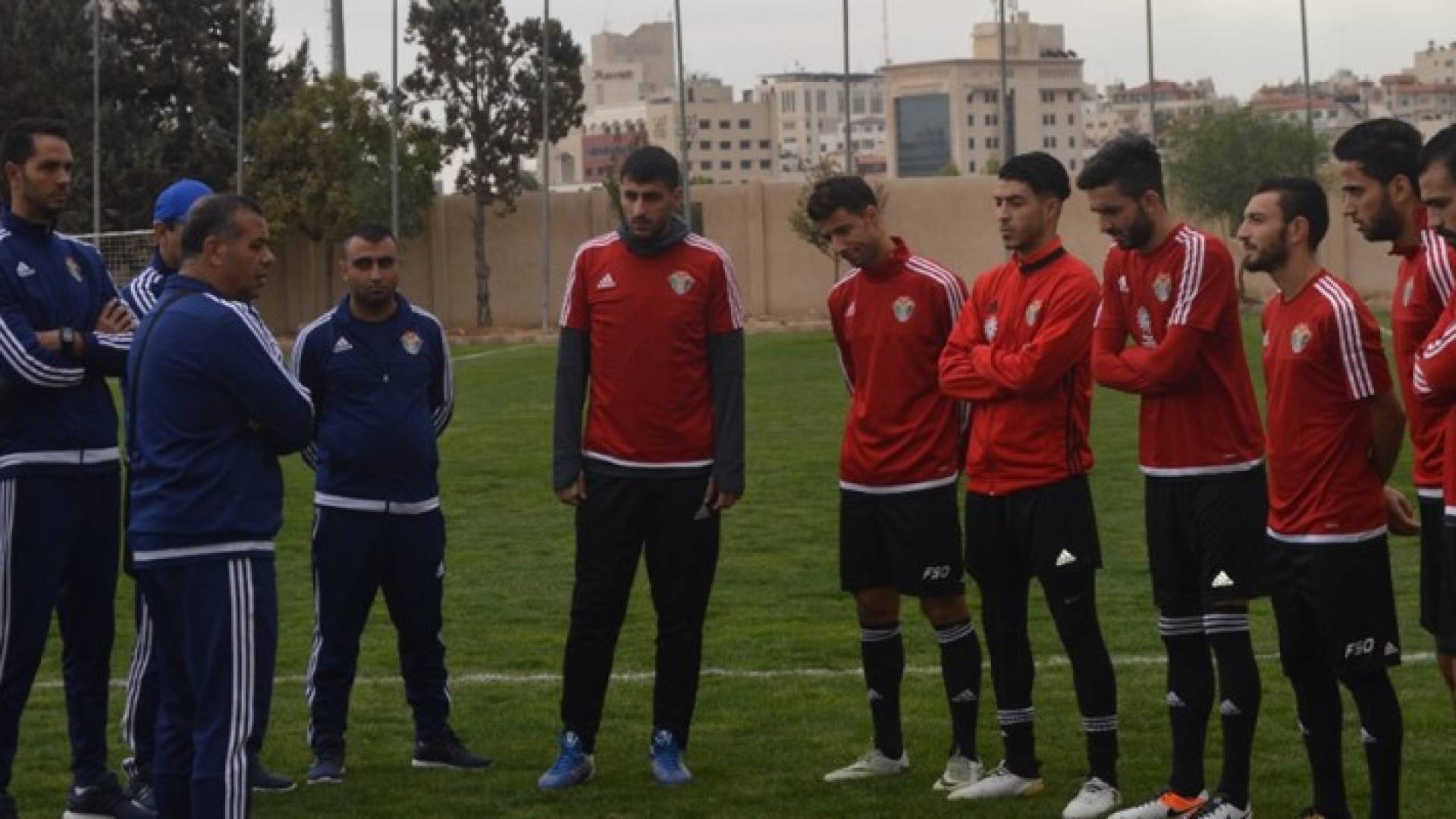 ارشيفية