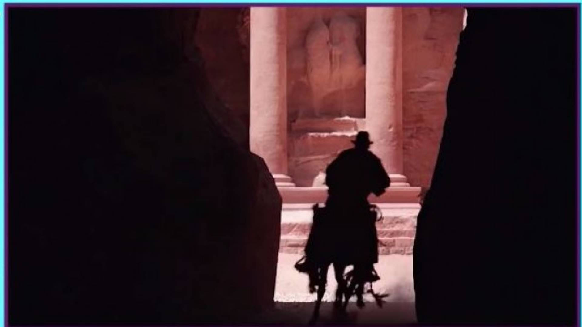 صورة من الفيديو 