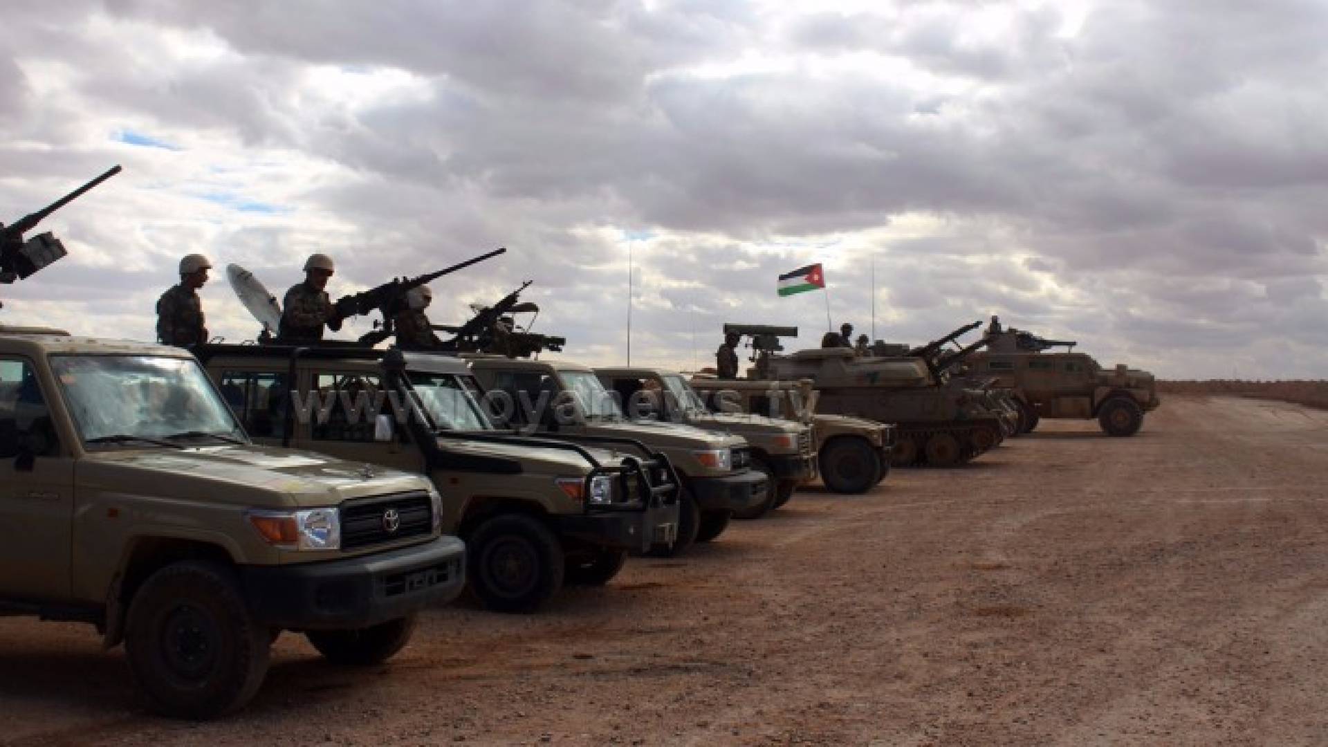 ارشيفية
